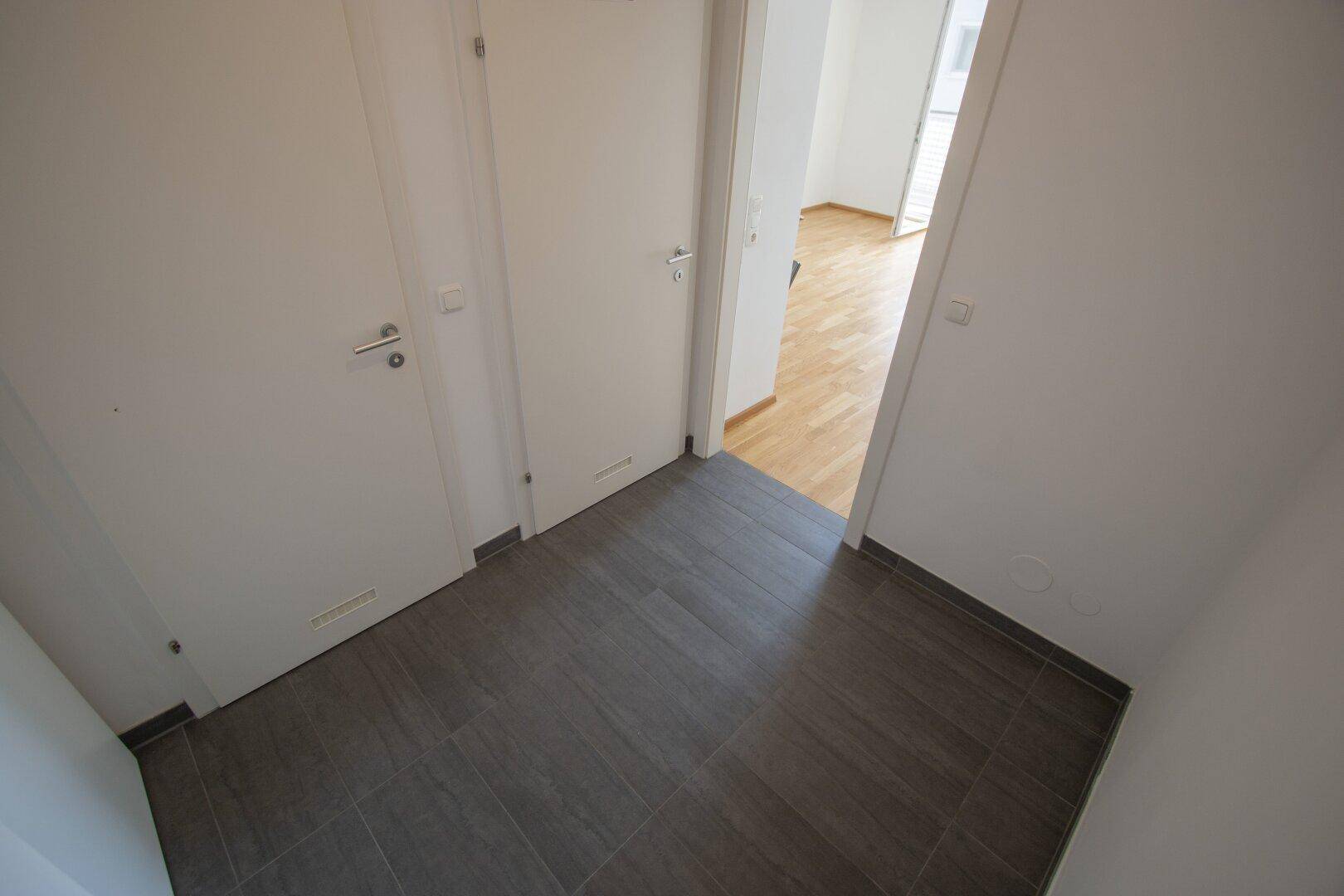 Kompagnon _Vorzimmer