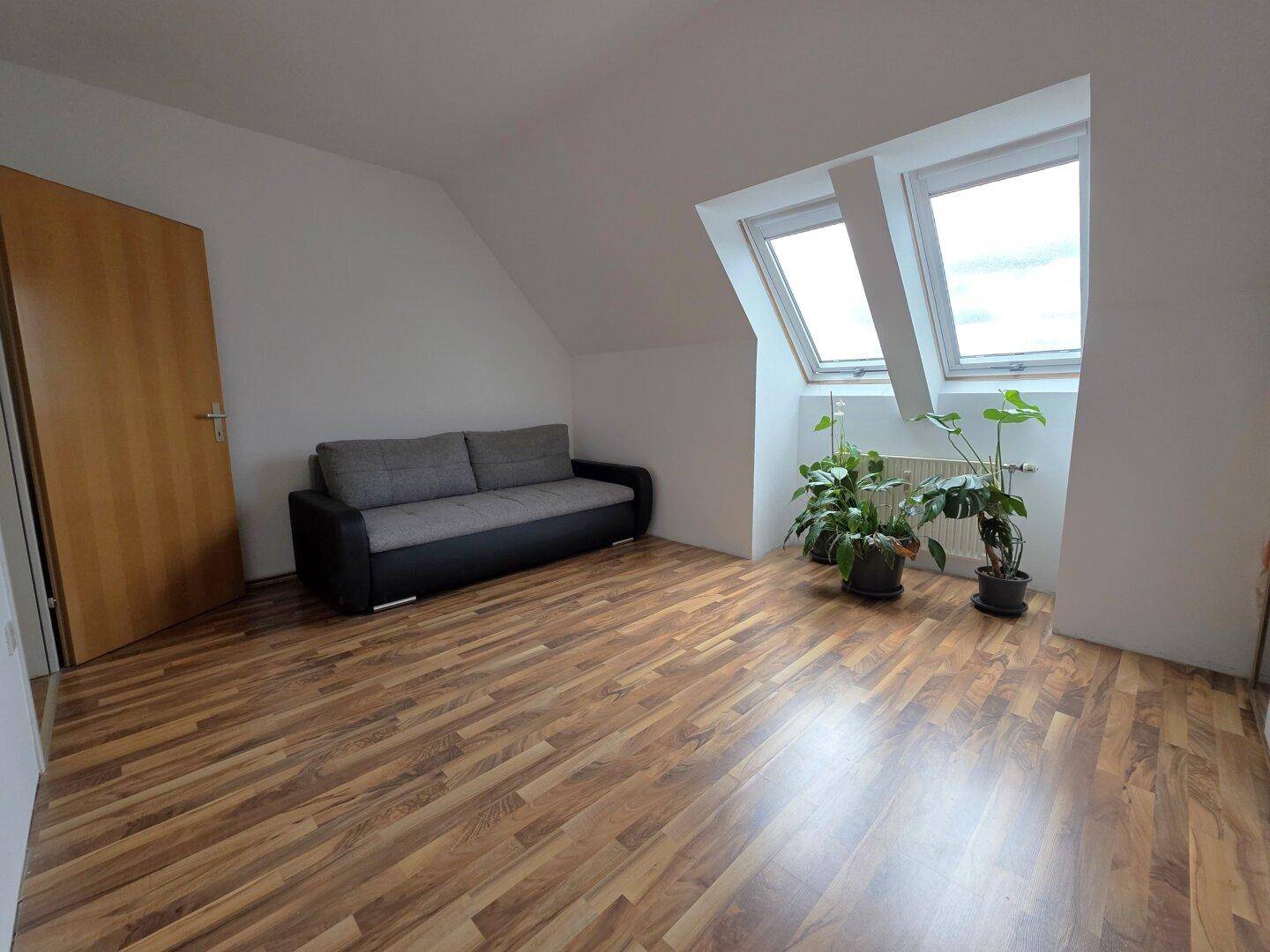 Zimmer 1