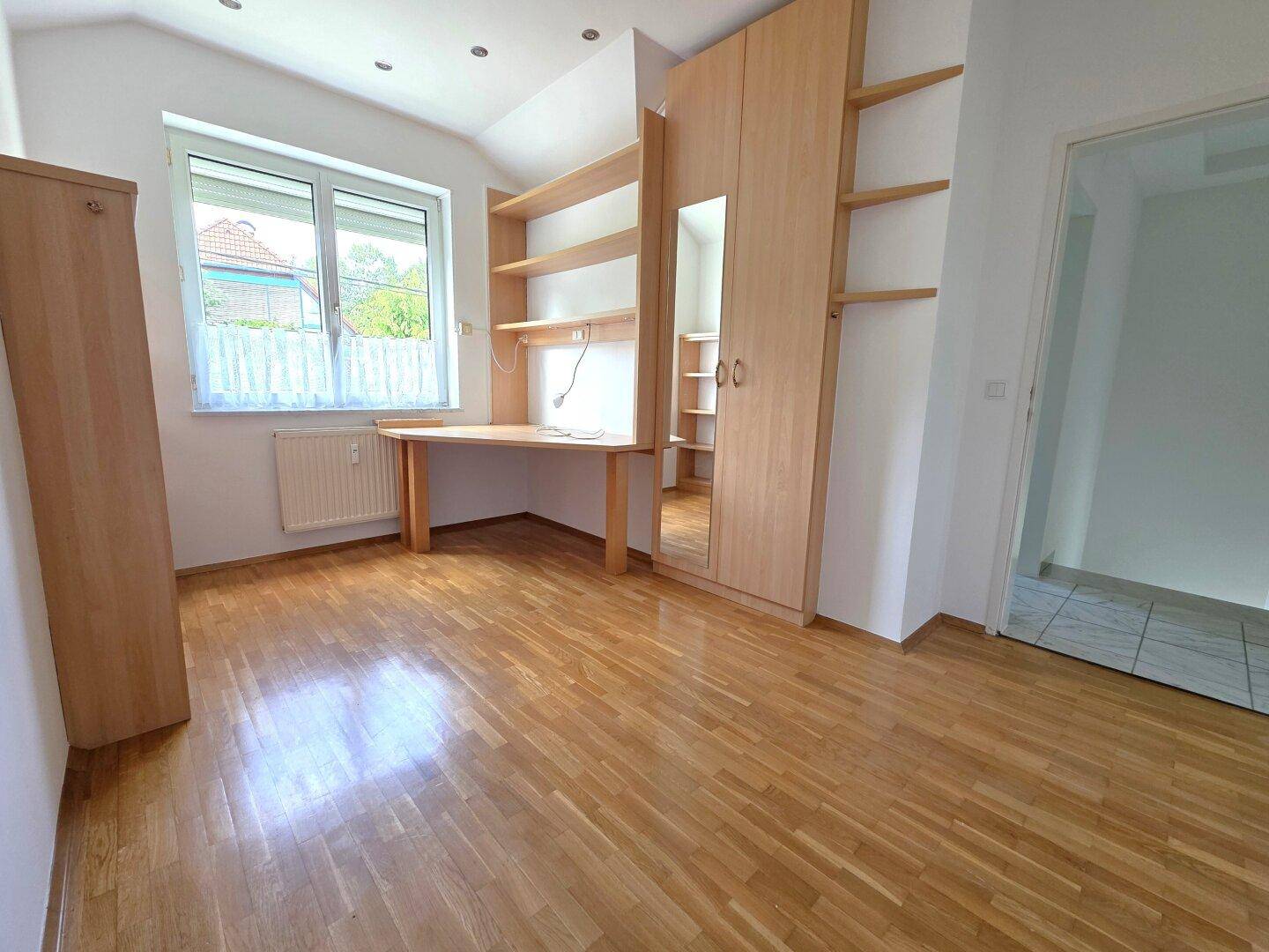 Zimmer 1