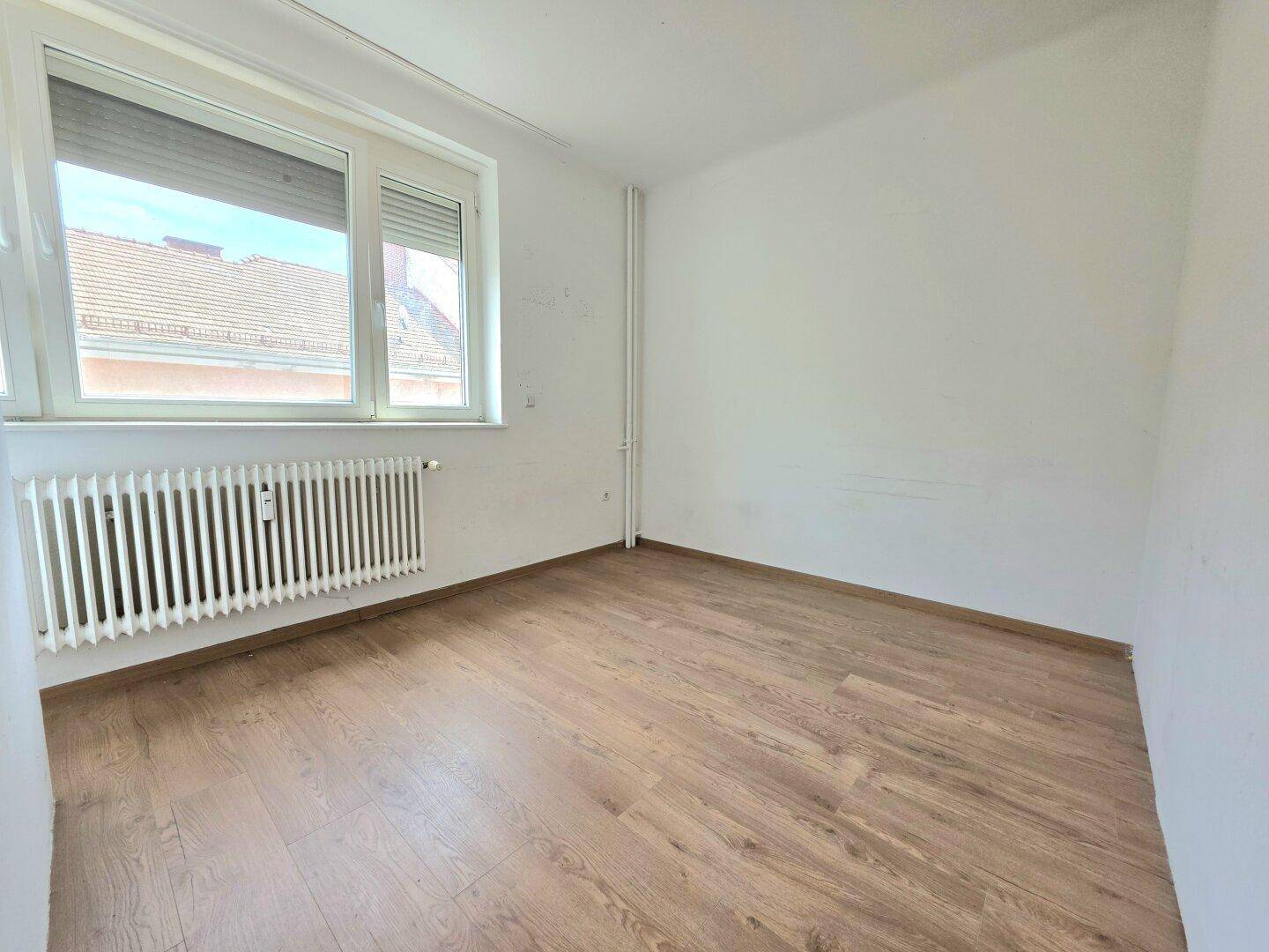 Zimmer 3
