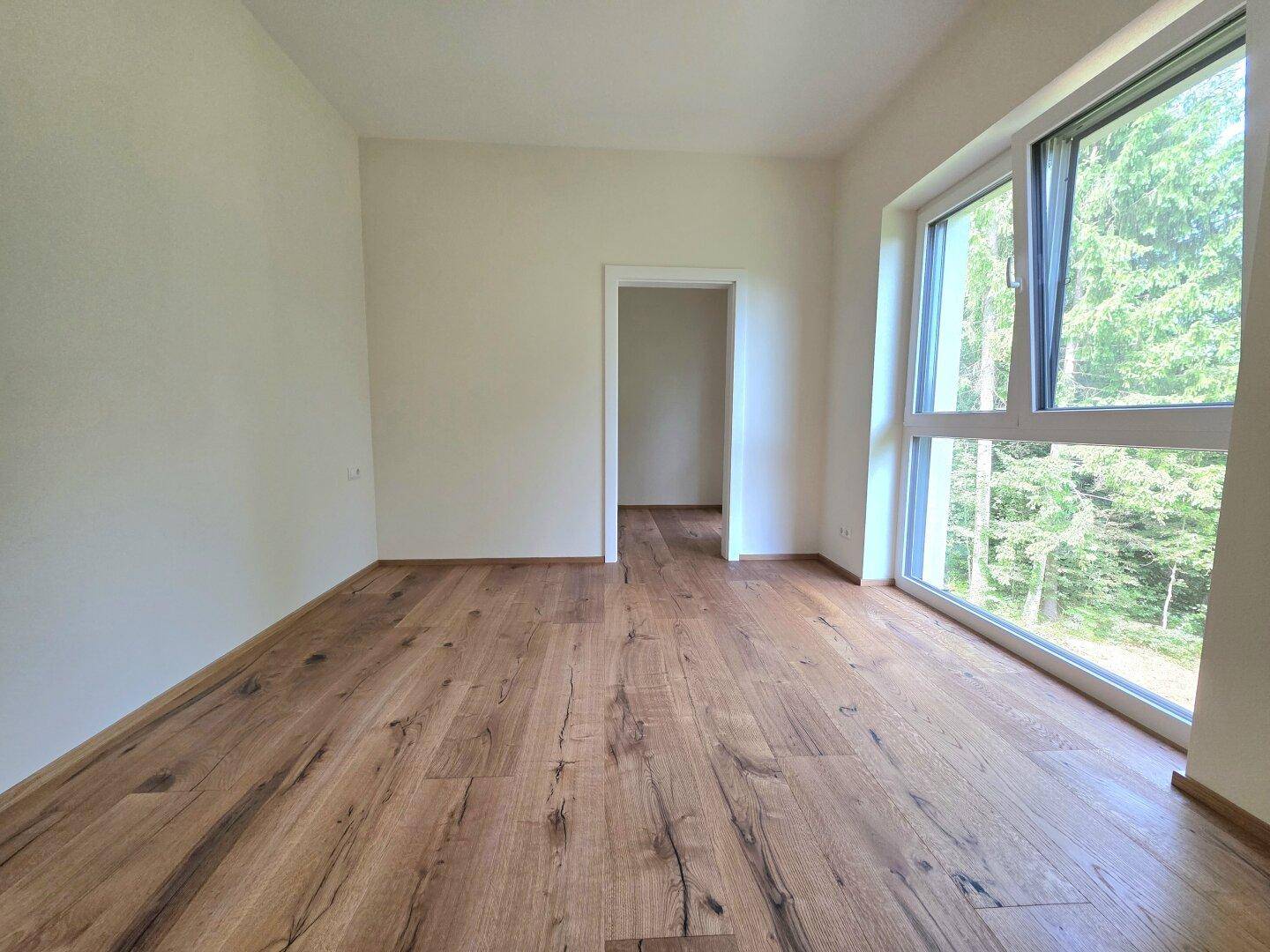 Zimmer 1