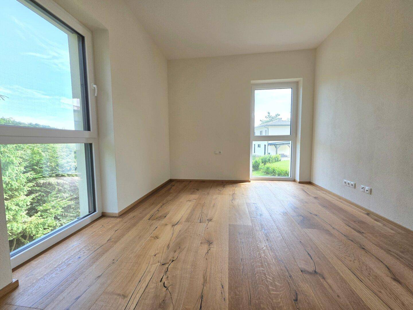 Zimmer 1