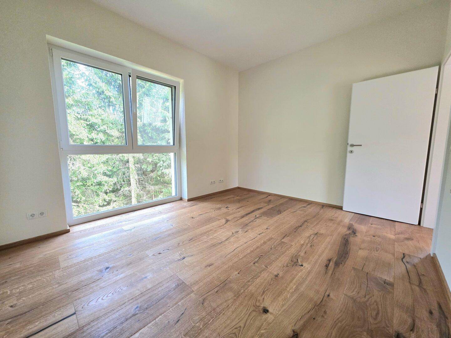 Zimmer 3