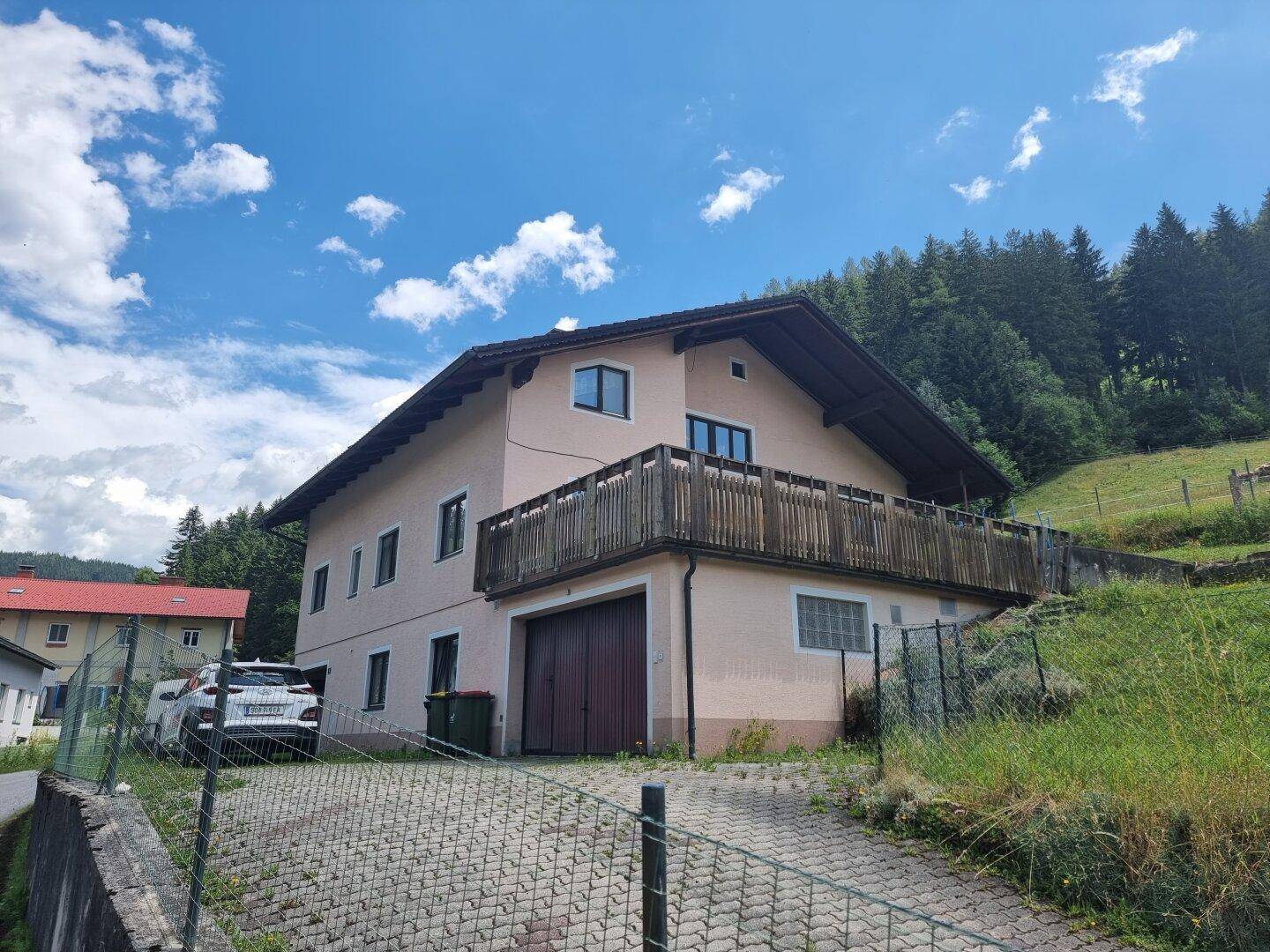 Kompagnon_haus2