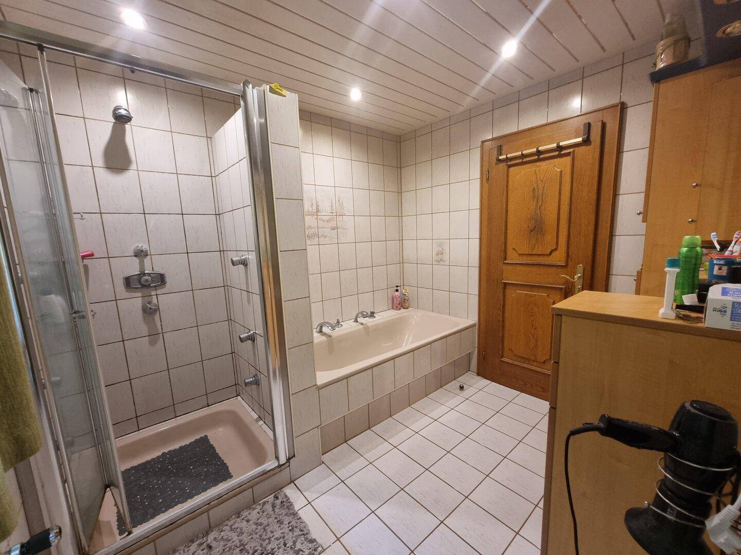 Kompagnon_bad