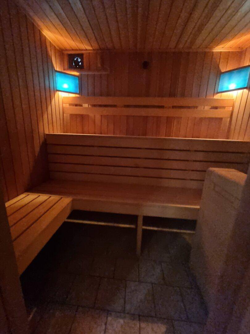 Kompagnon_sauna