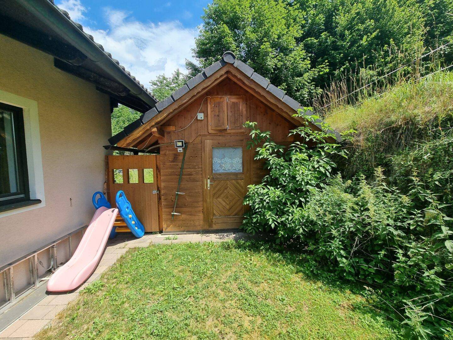 Kompagnon_hütte