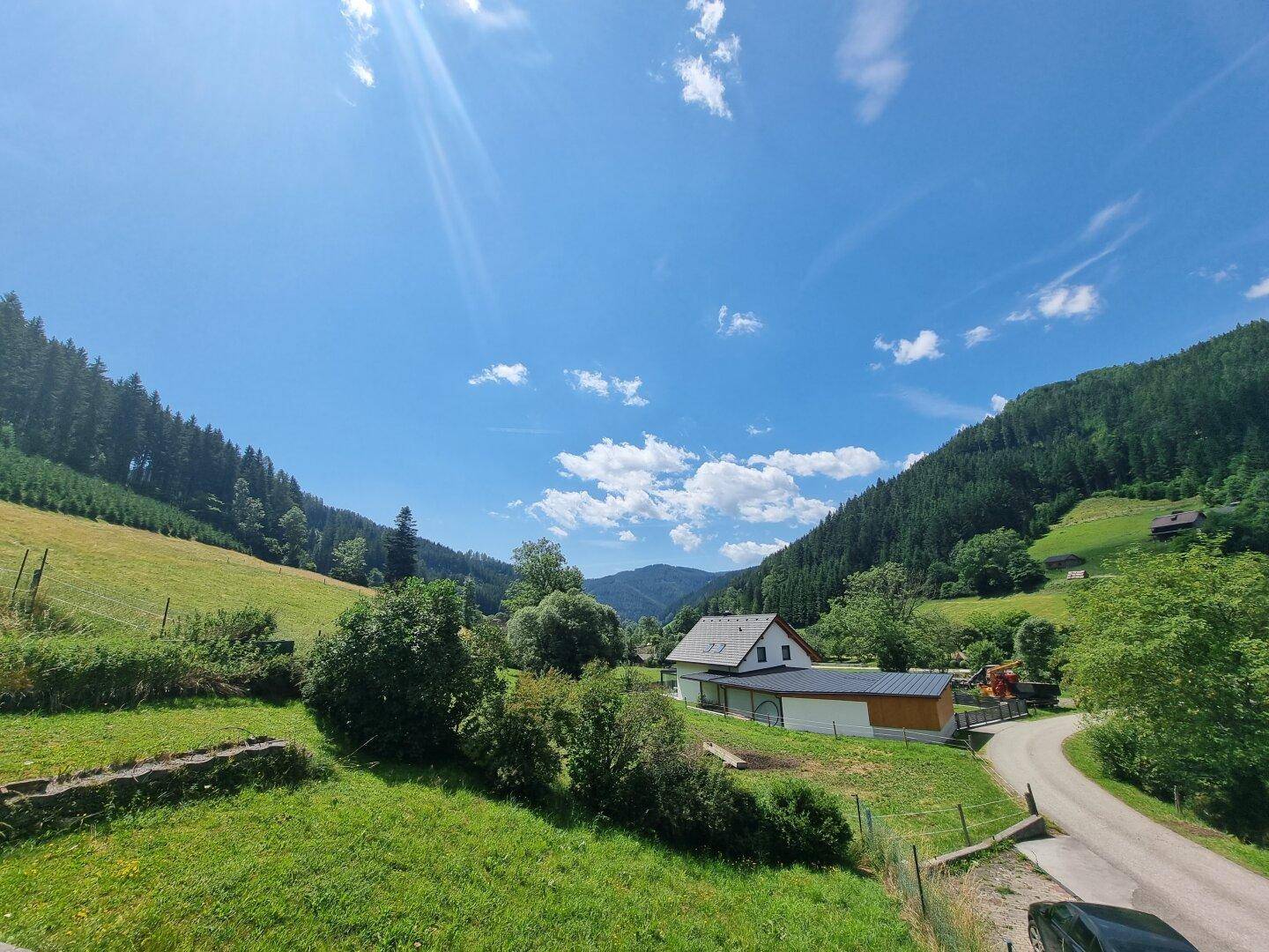 Kompagnon_ausblick2