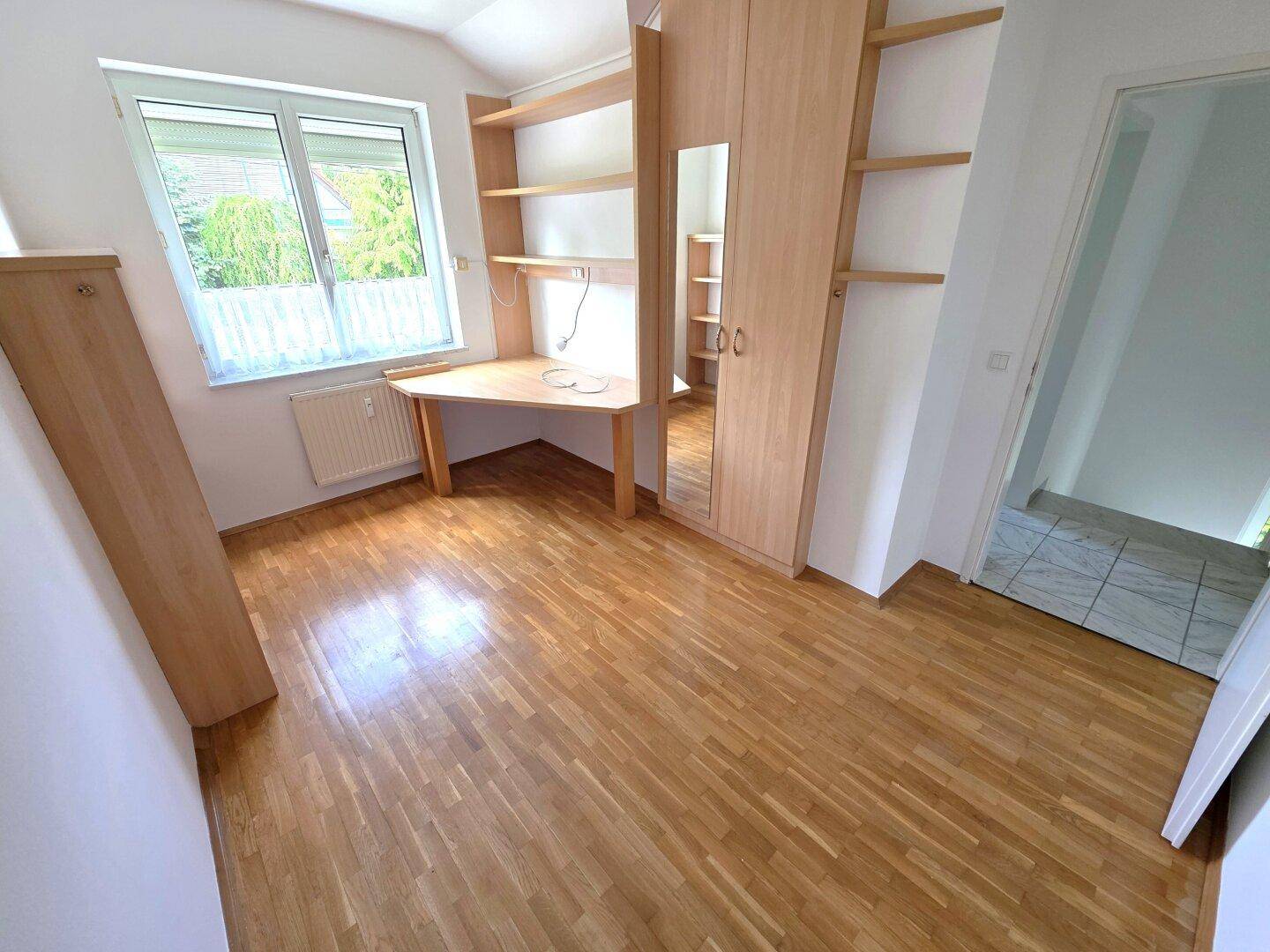 Zimmer 1
