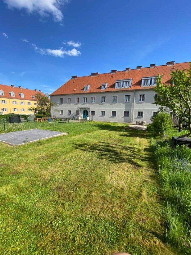 Kompagnon_Haus2