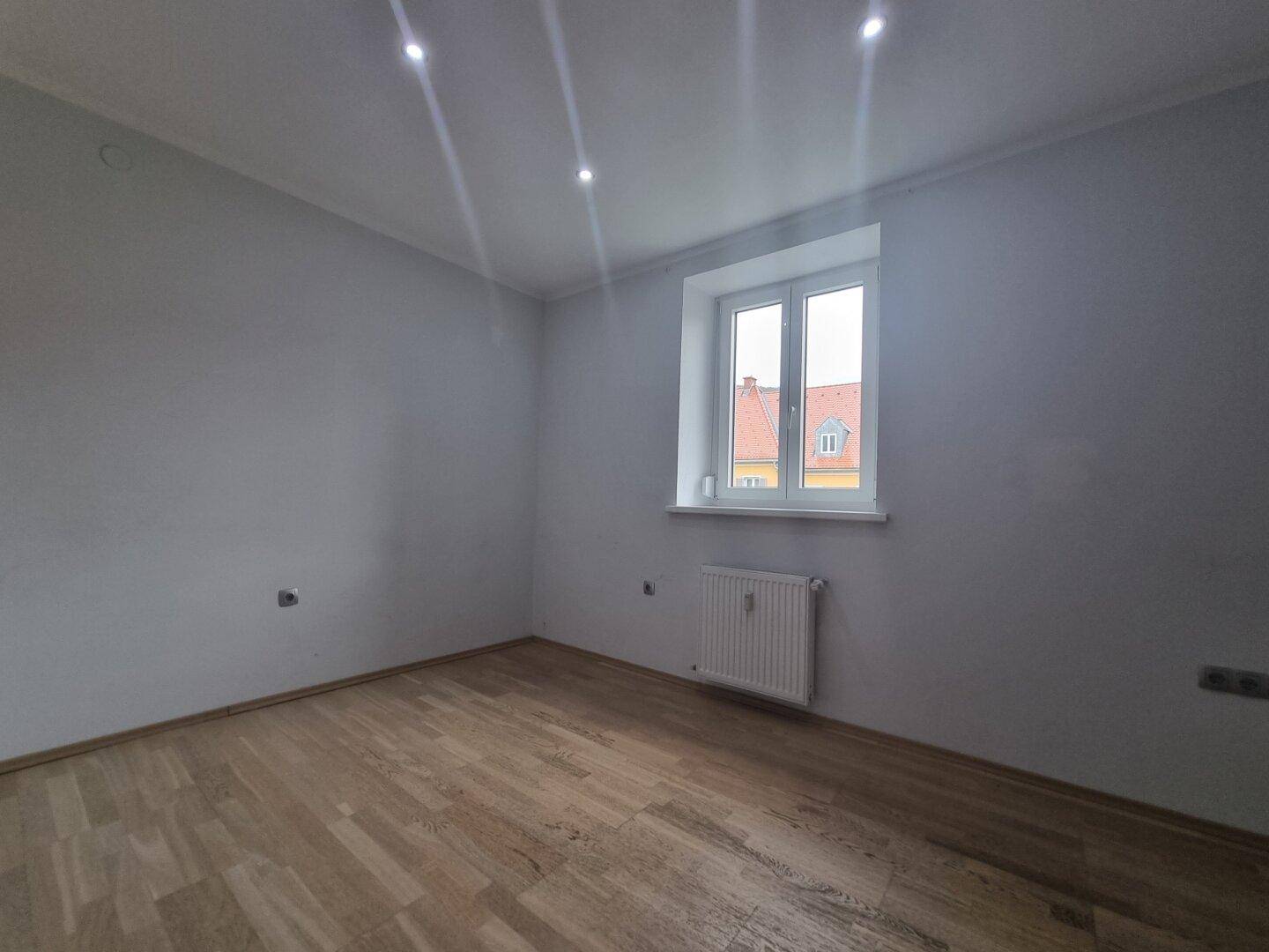 Kompagnon_Kinderzimmer