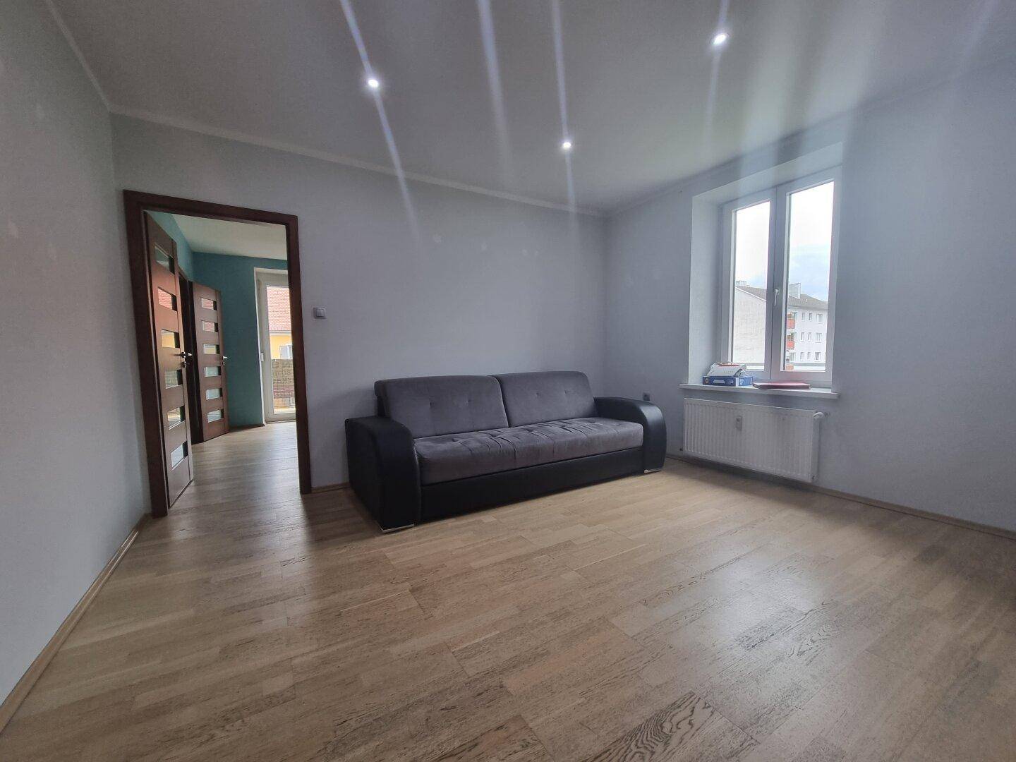 Kompagnon_Wohnzimmer