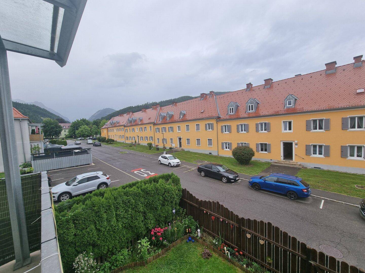 Kompagnon_Ausblick