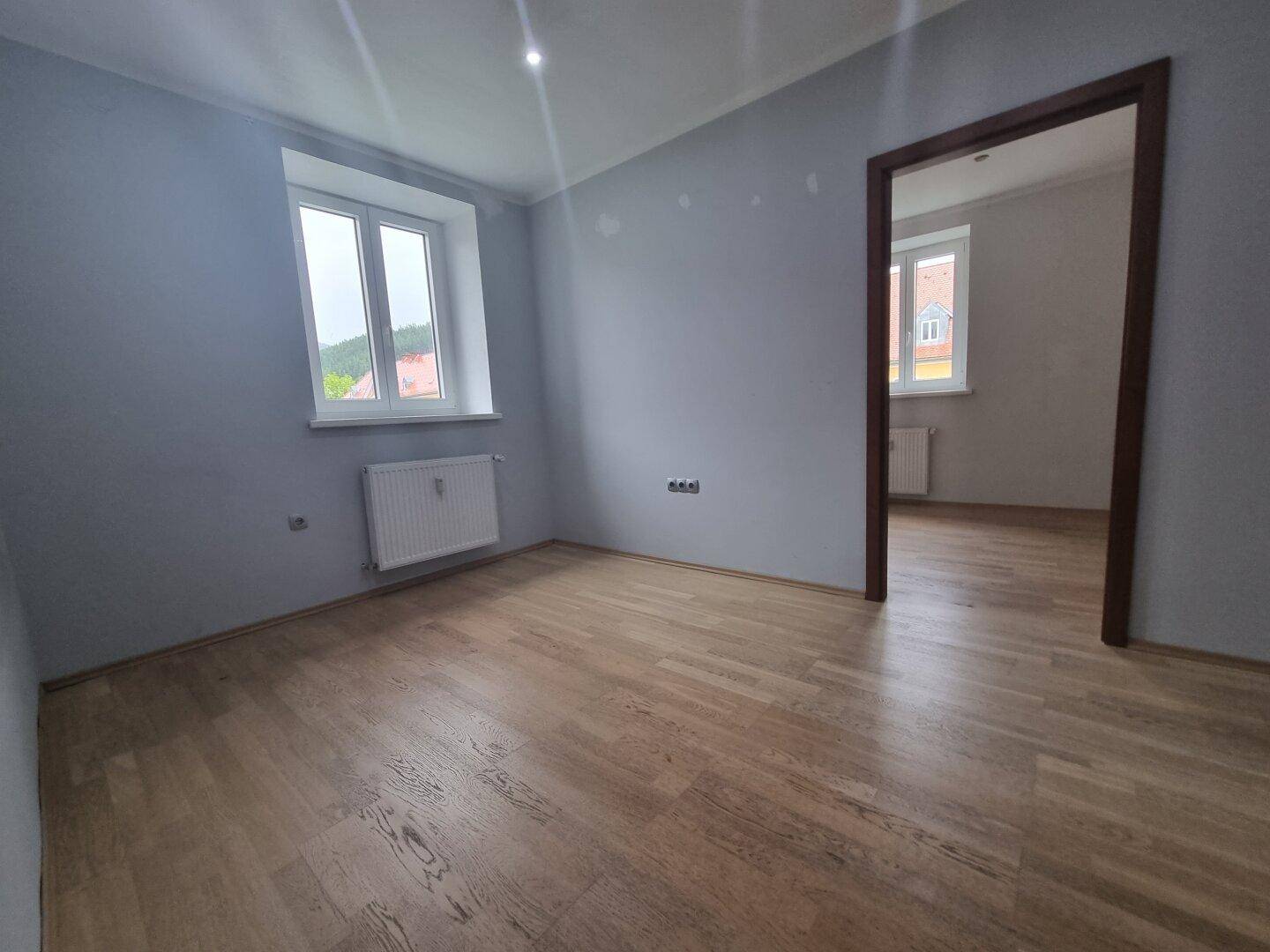 Kompagnon_Schlafzimmer3