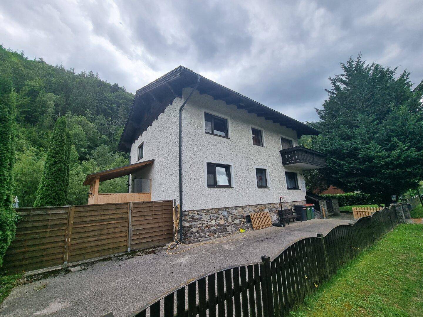 Kompagnon_Haus2