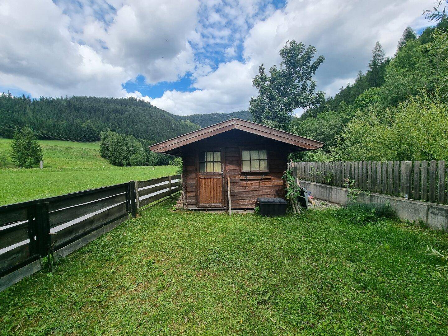 Kompagnon_Hütte