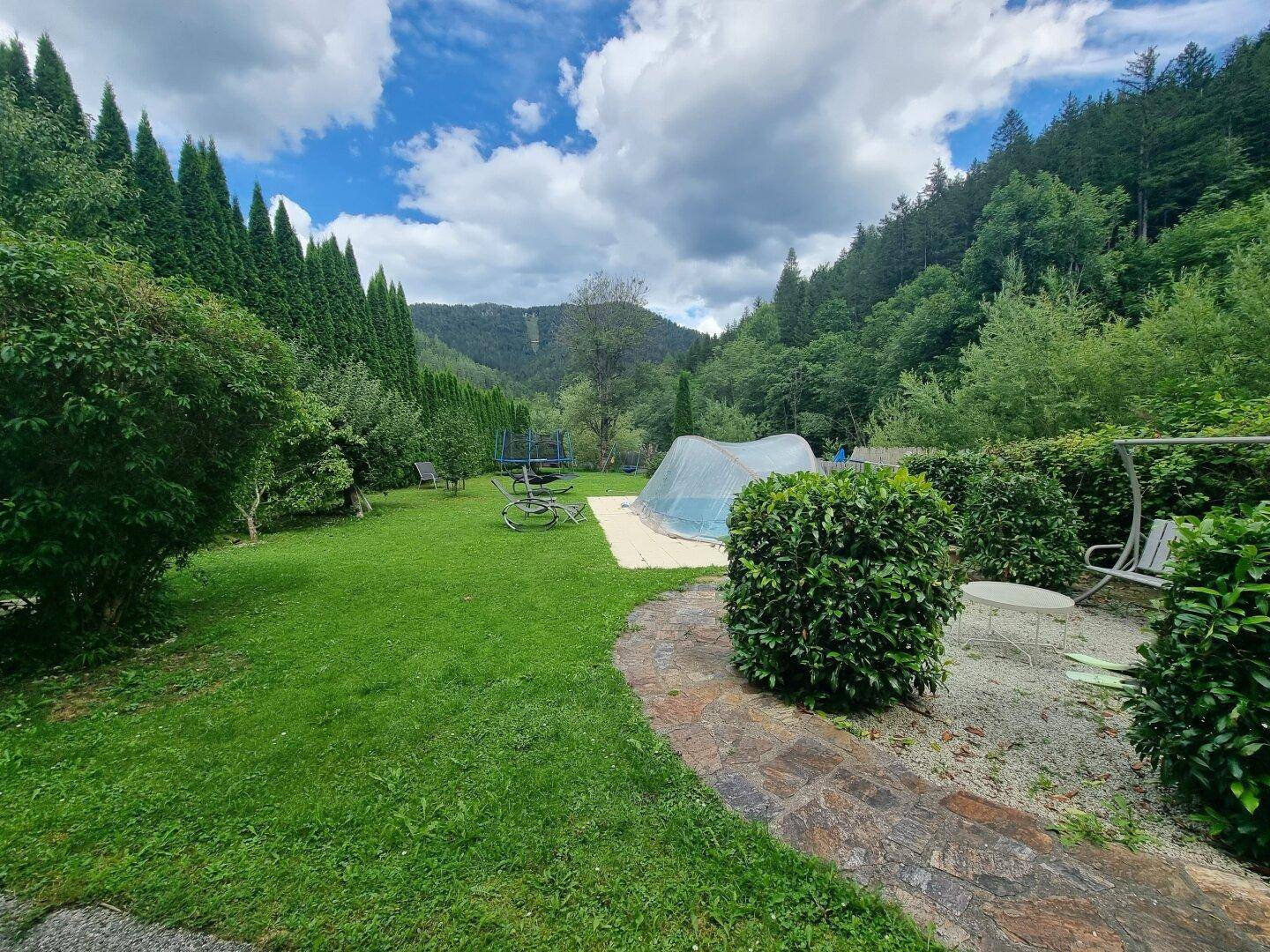 Kompagnon_Garten2