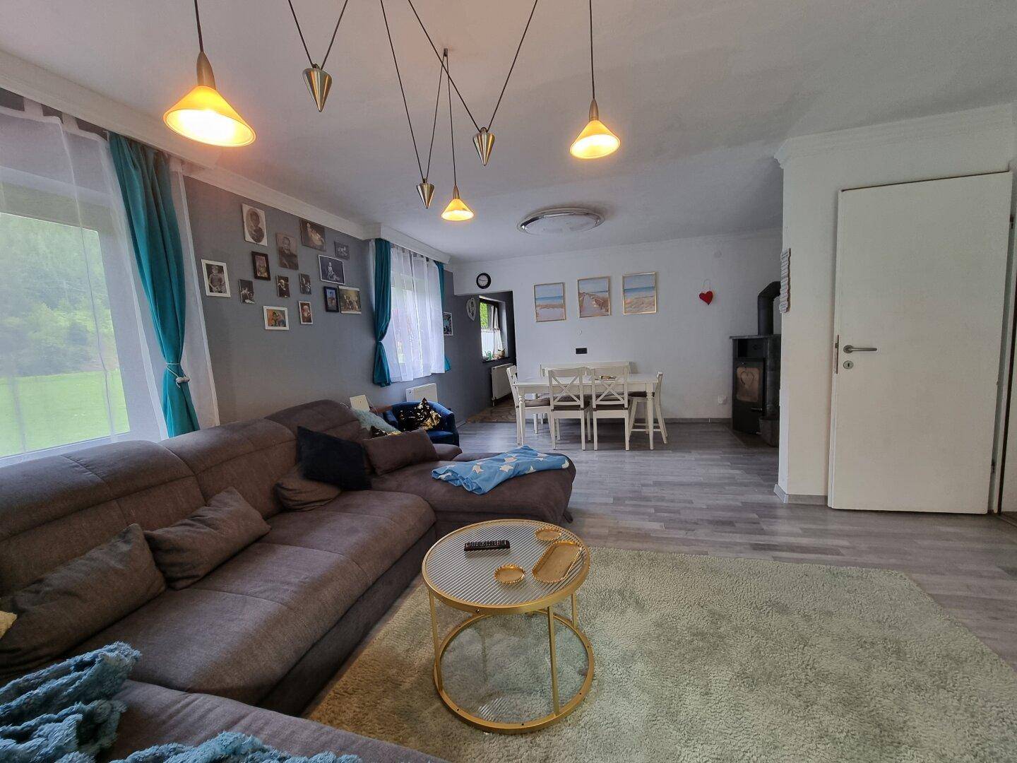 Kompagnon_Wohnzimmer