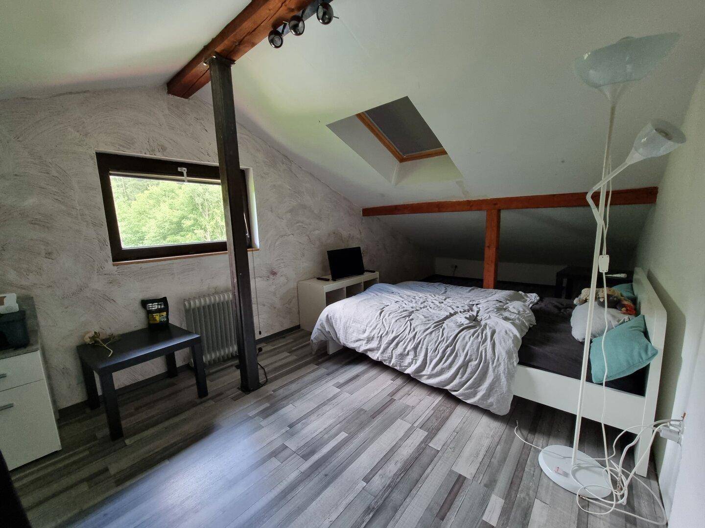Kompagnon_kinderzimmer