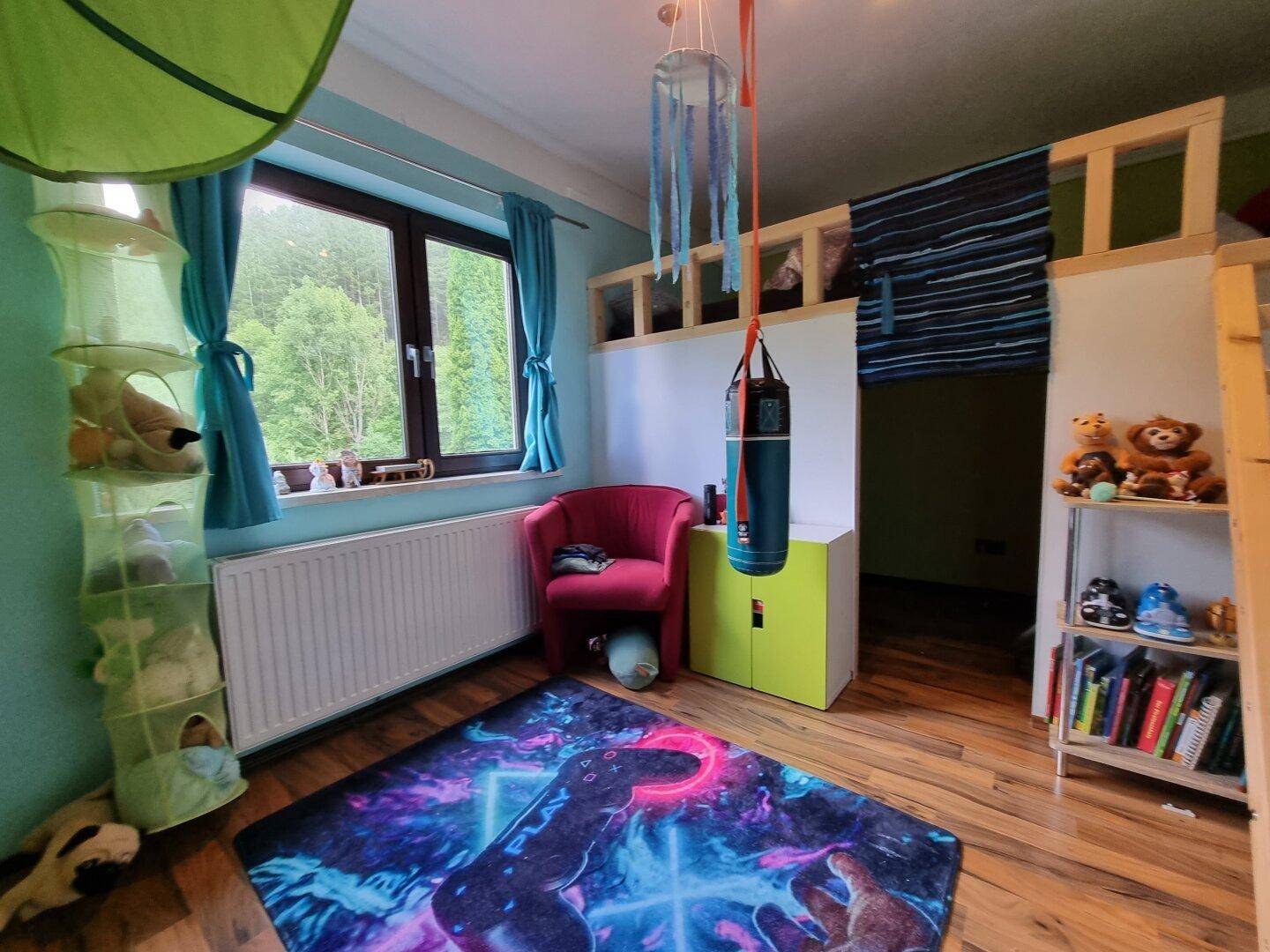 Kompagnon_Schlafzimmer2