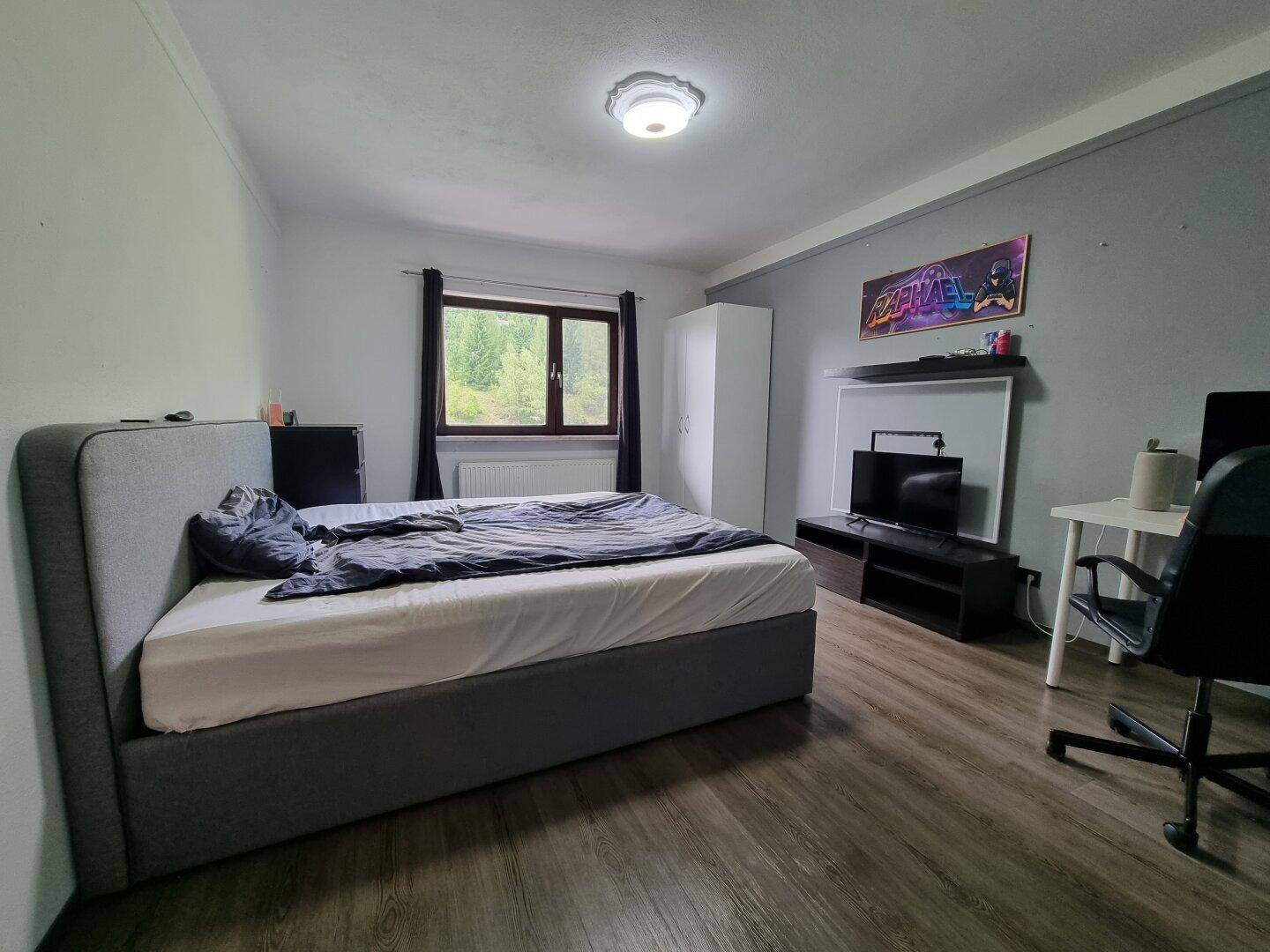 Kompagnon_Schlafzimmer2