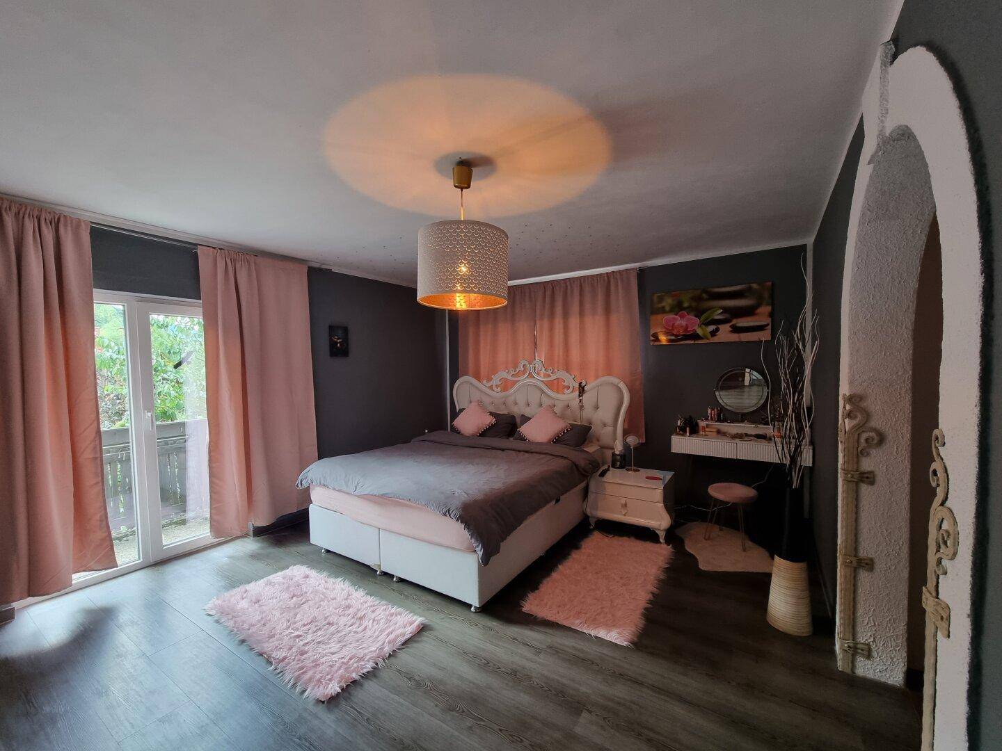 Kompagnon_Schlafzimmer