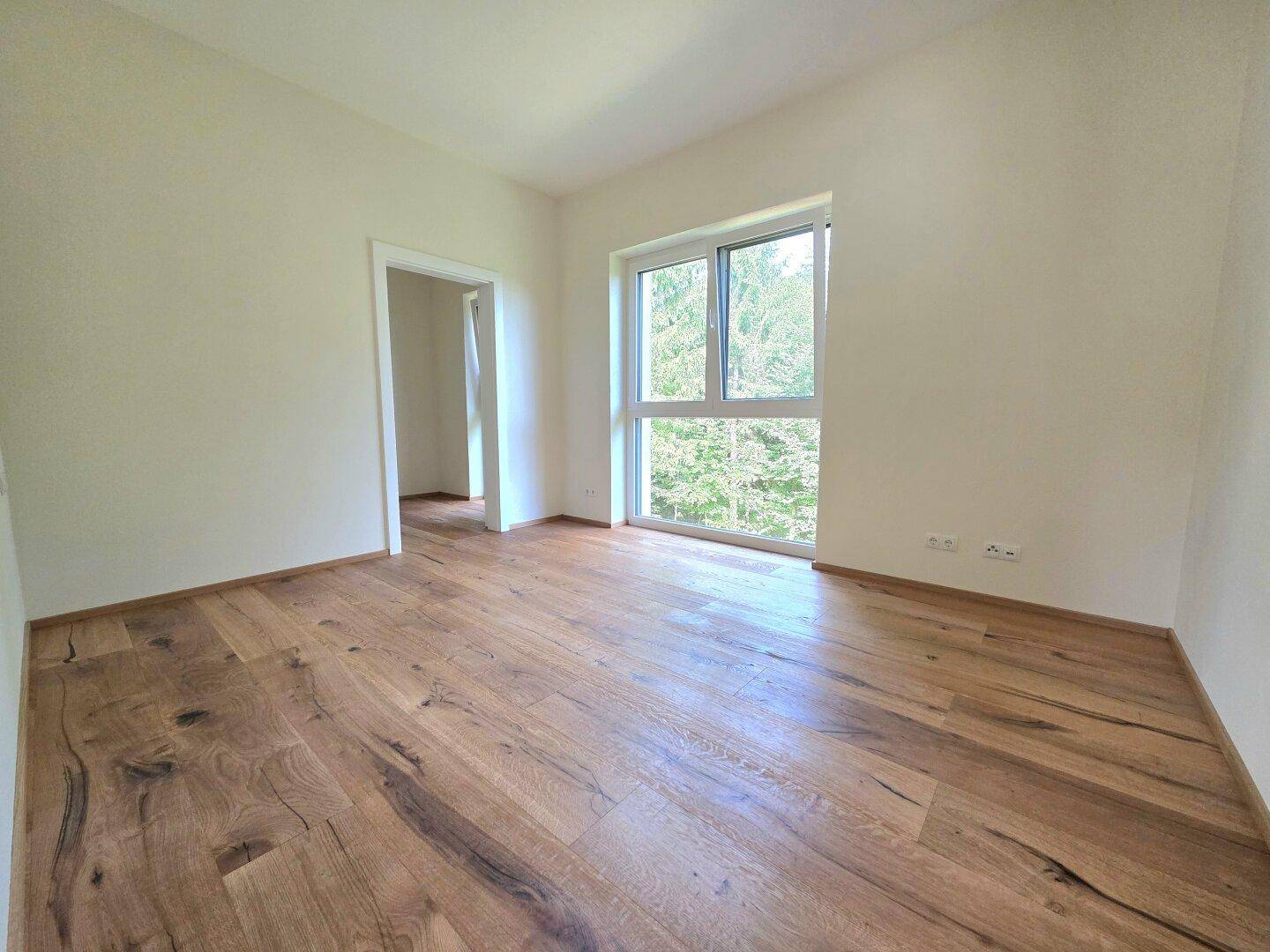 Zimmer 1
