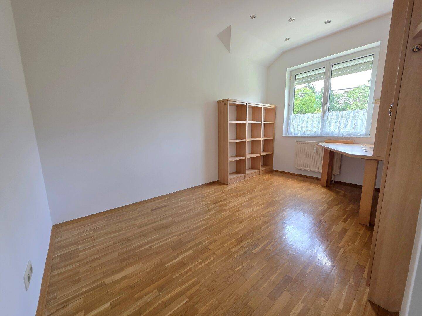 Zimmer 1