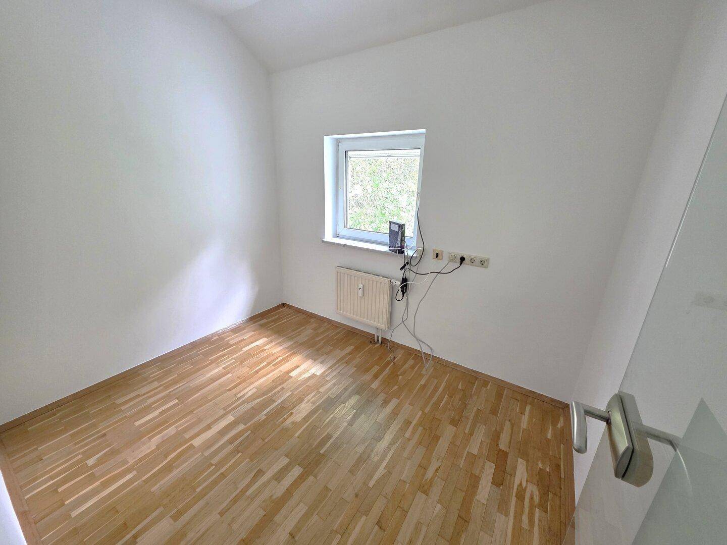 Zimmer 3