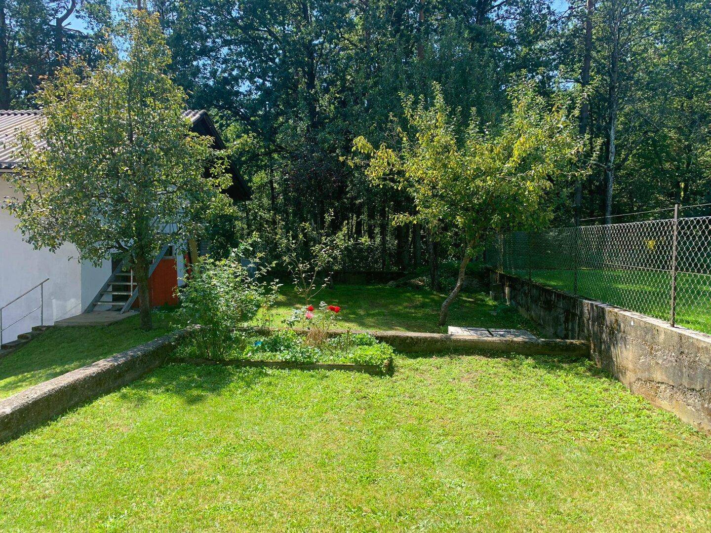 Garten_Kompagnon_Immobilien