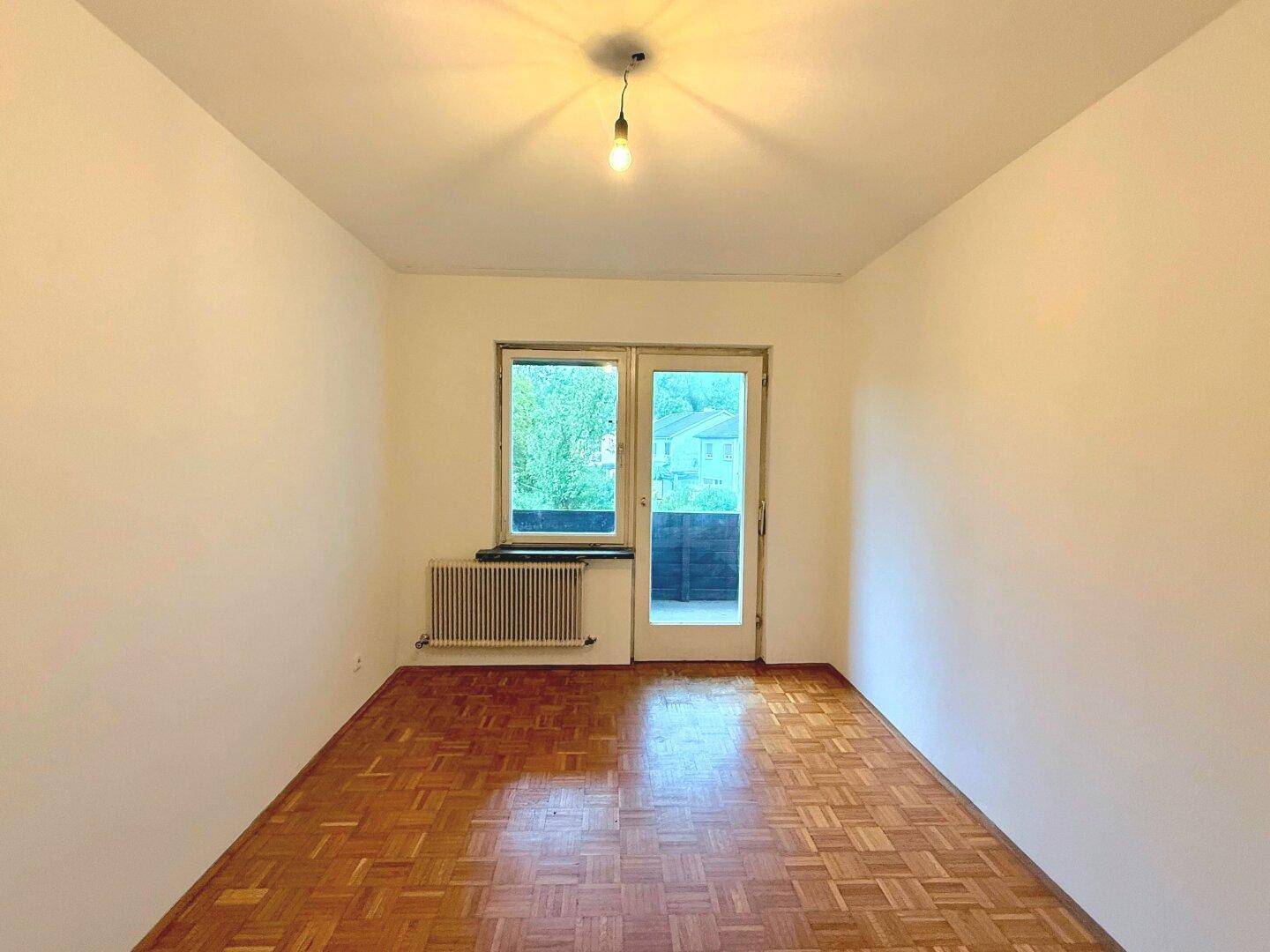 Kompagnon Immobilien Zimmer OG