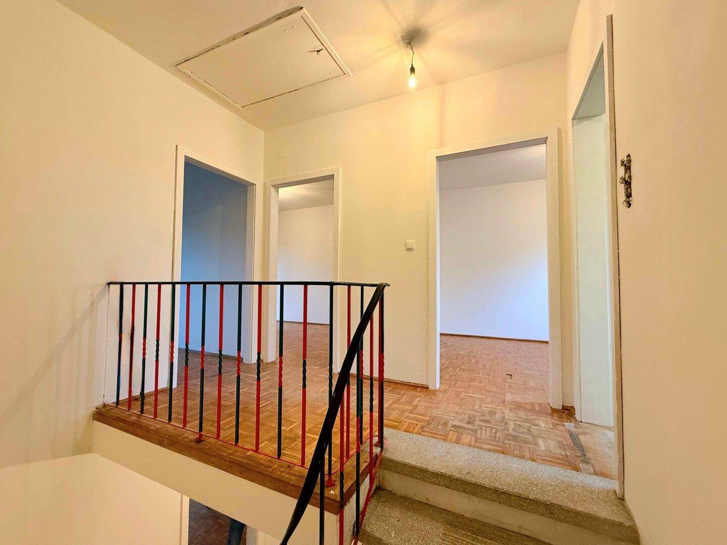 Kompagnon Immobilien OG