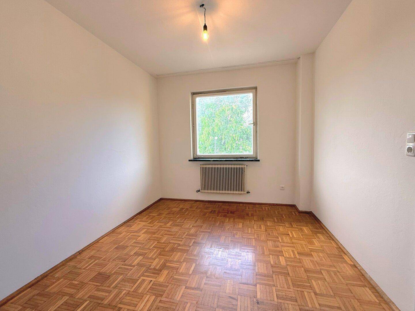 Kompagnon Immobilien Zimmer OG