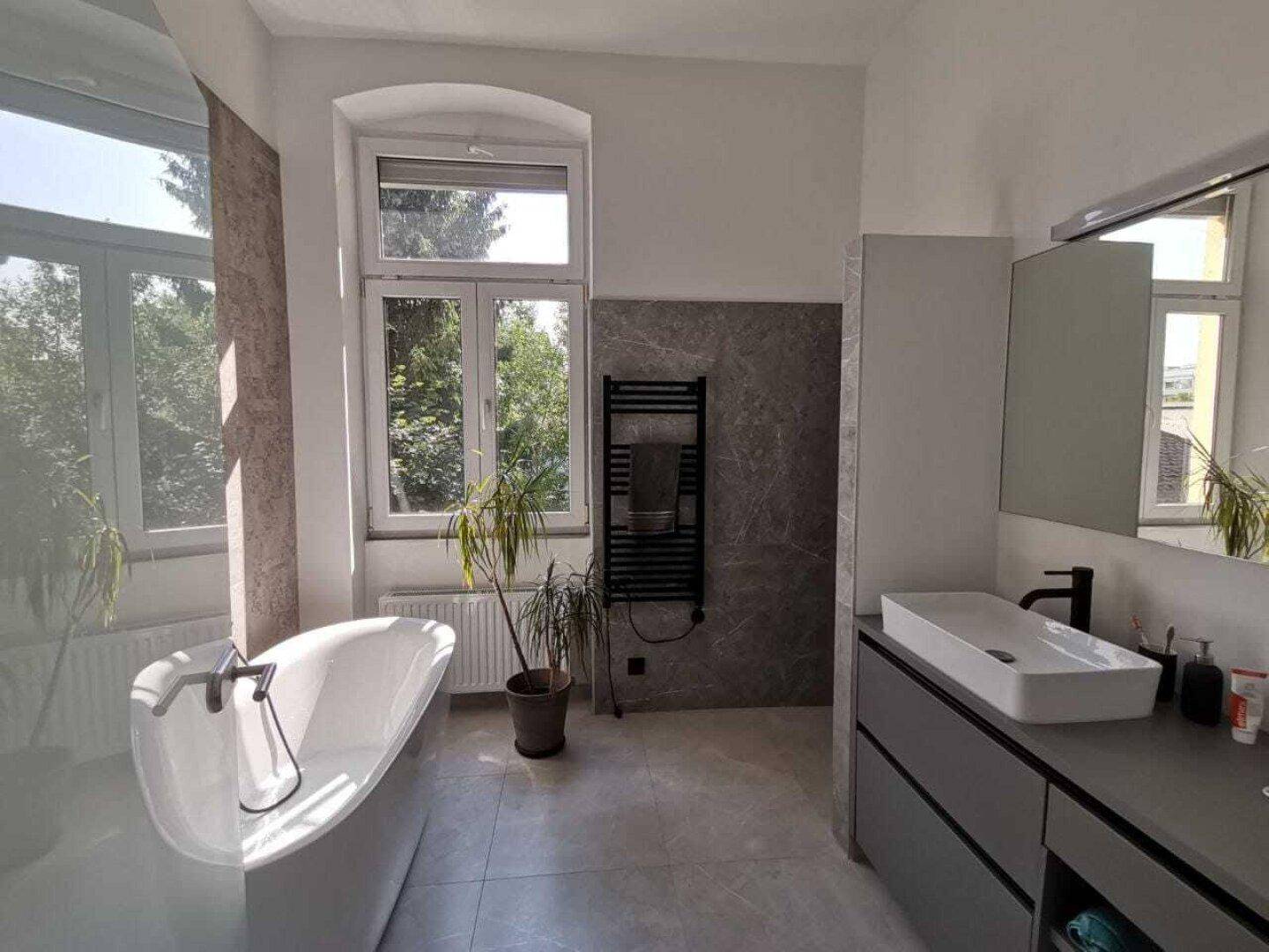 Kompagnon Immobilien Bad