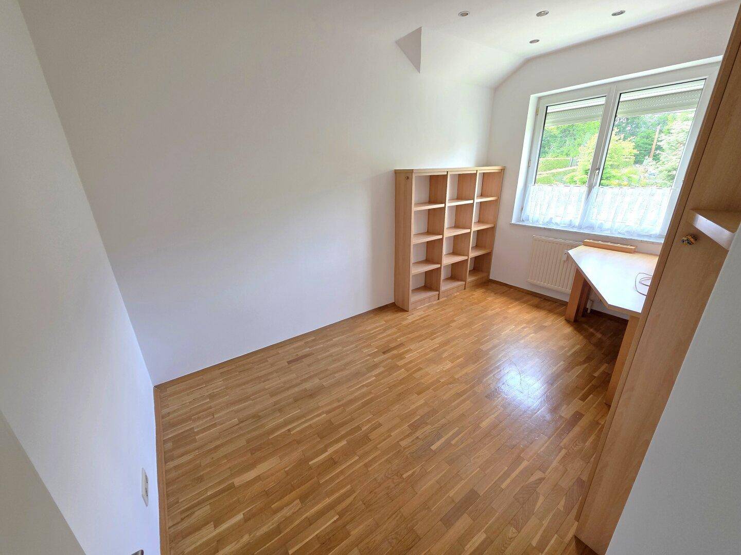 Zimmer 1