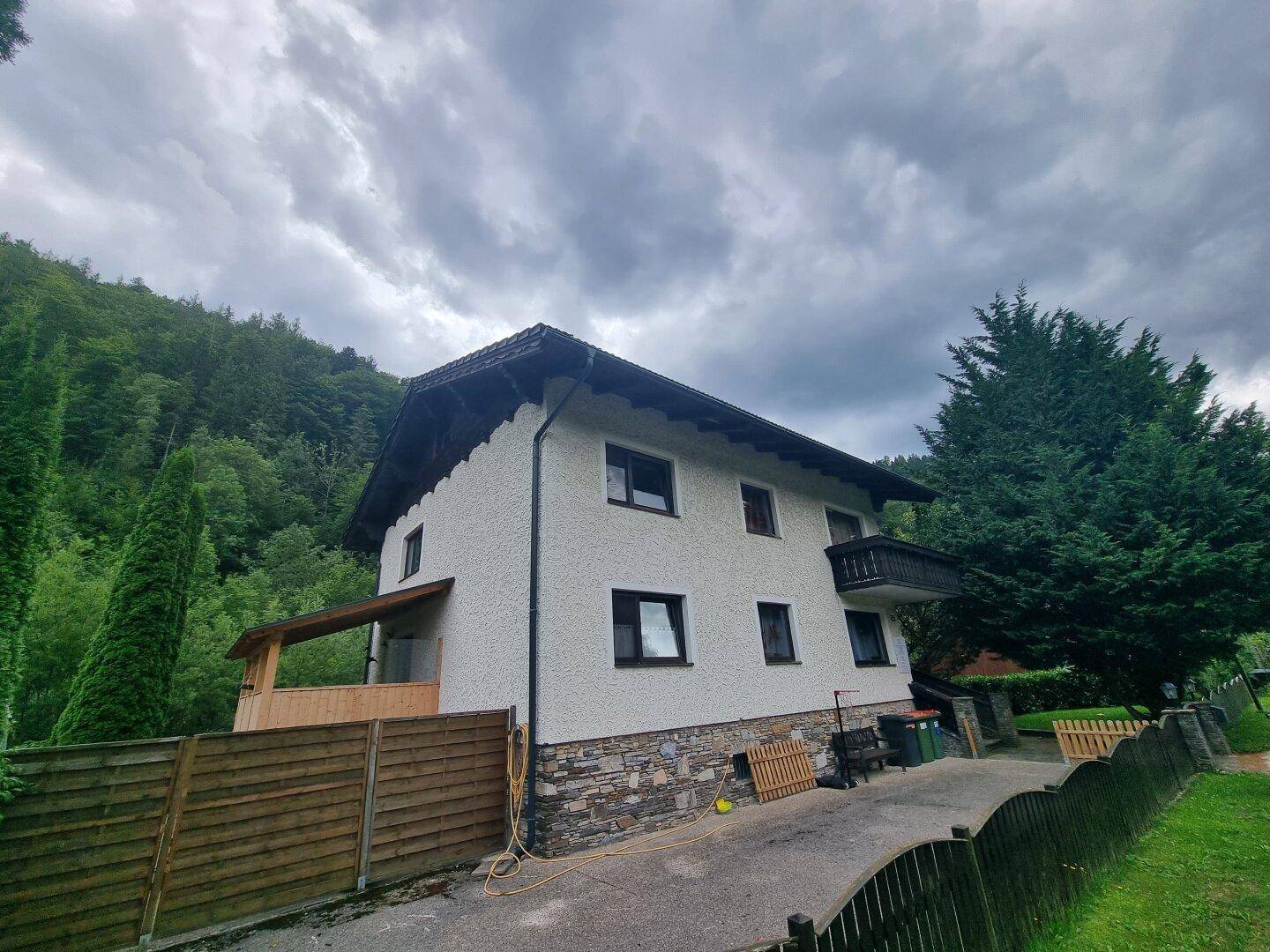 Kompagnon_Haus