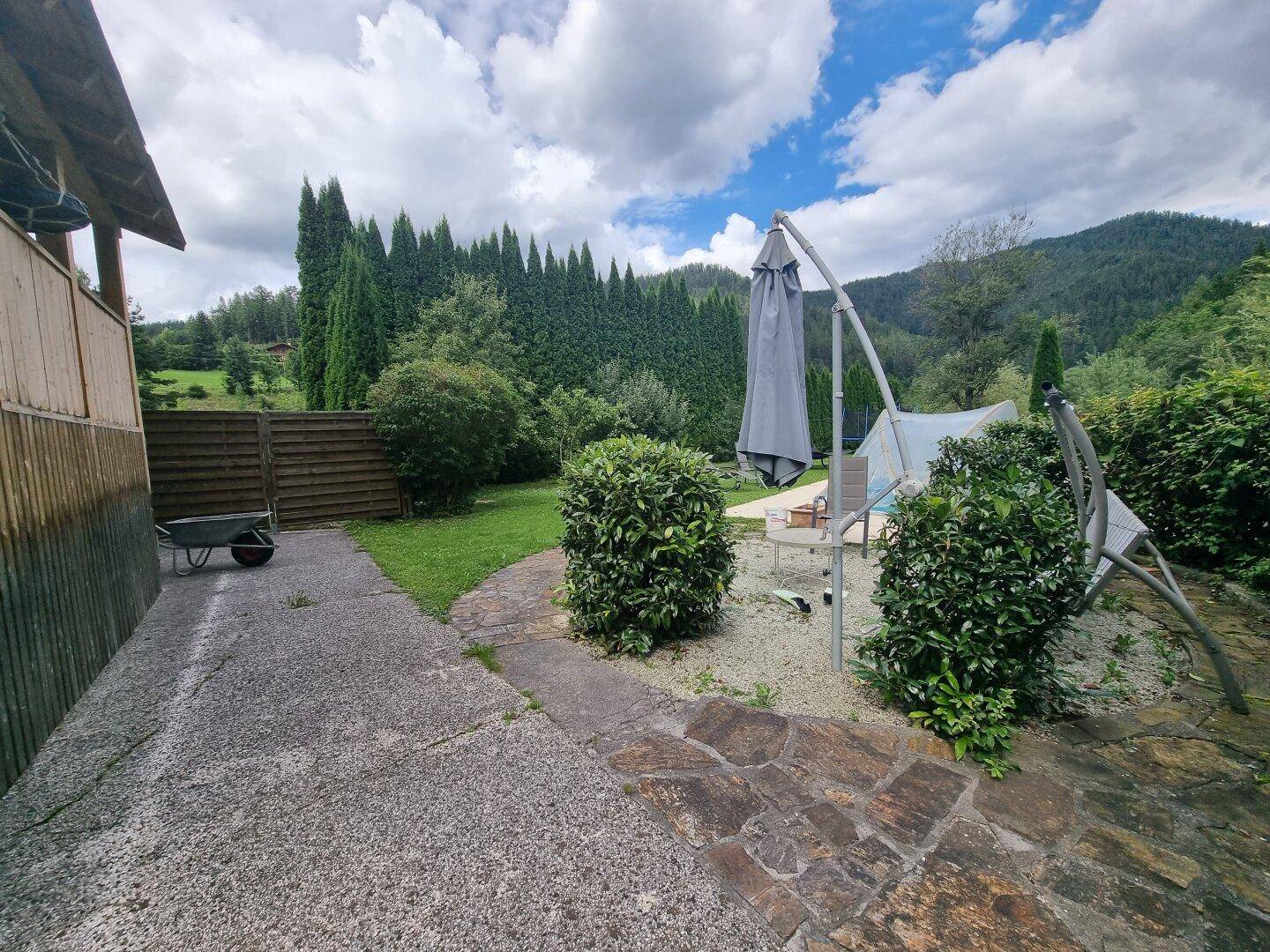 Kompagnon_Garten2