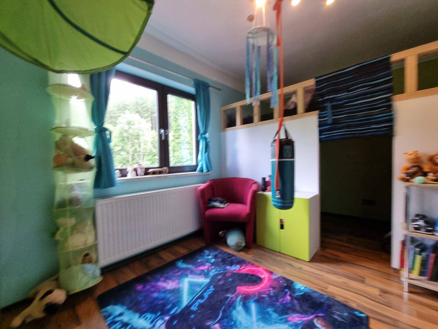 Kompagnon_Schlafzimmer