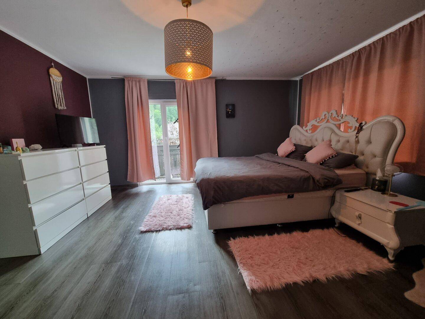 Kompagnon_Schlafzimmer2