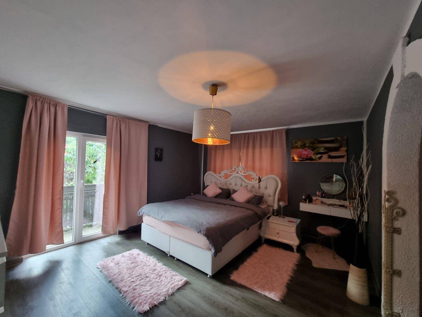 Kompagnon_Schlafzimmer3