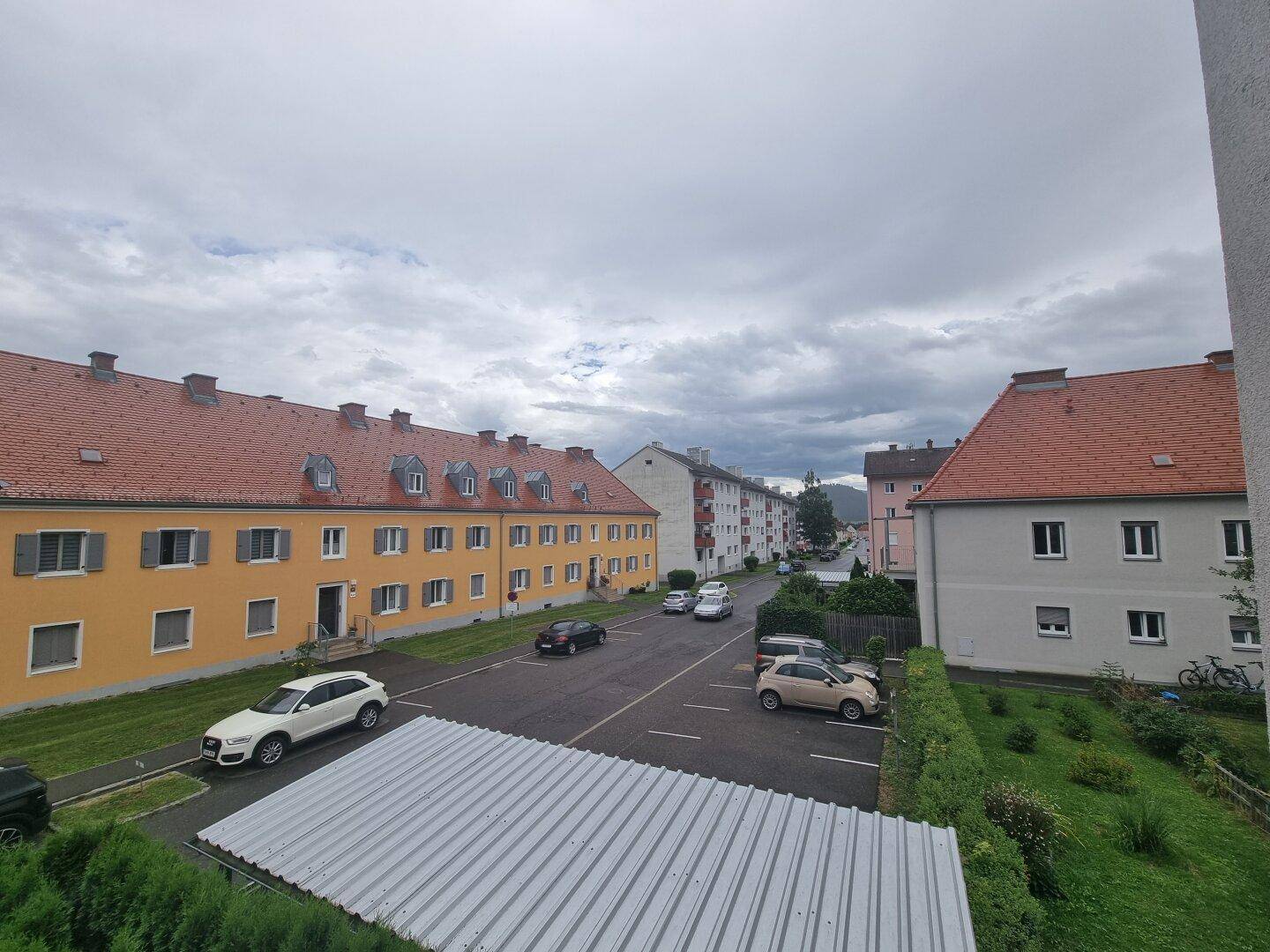 Kompagnon_Ausblick