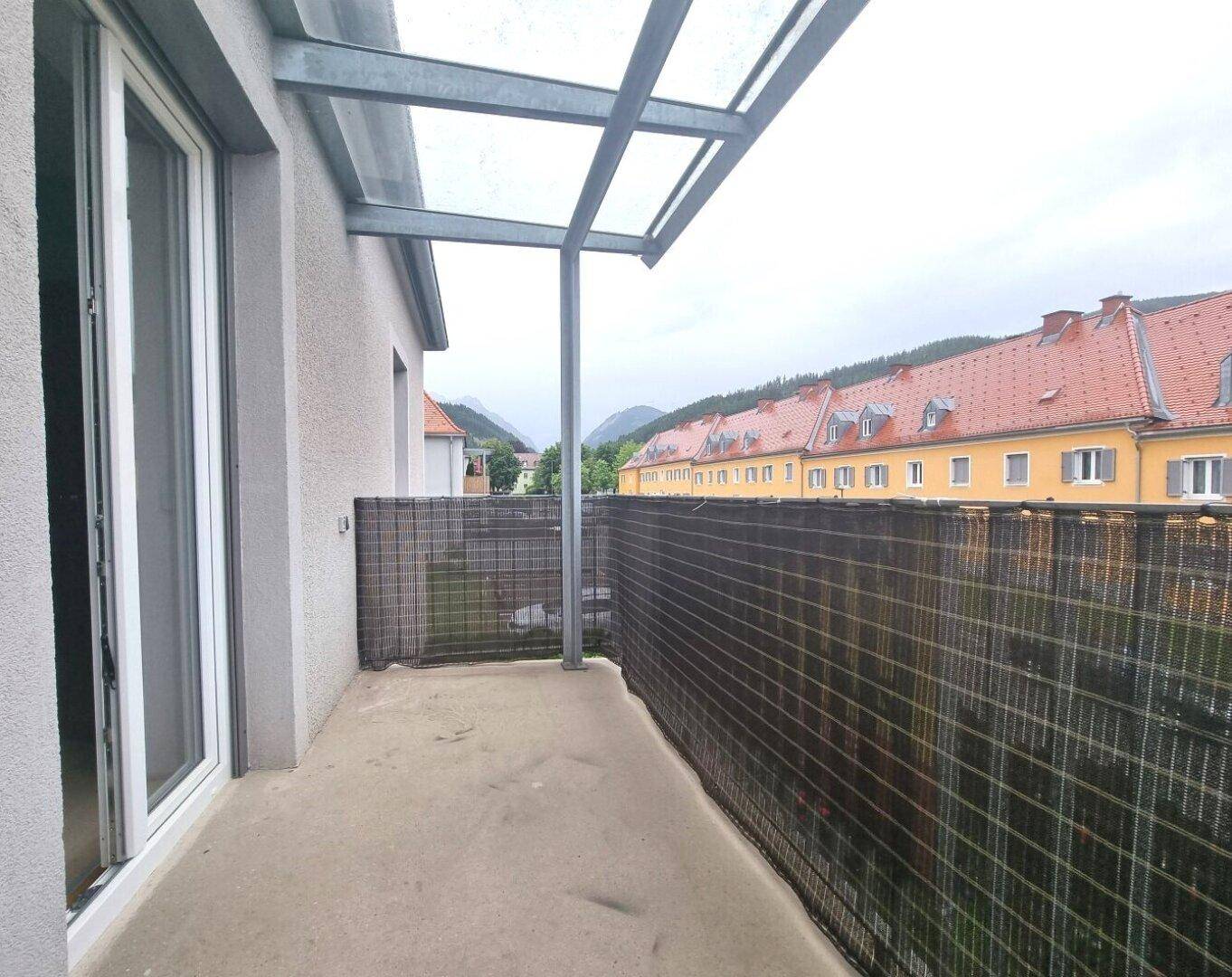 Kompagnon_Ausblick