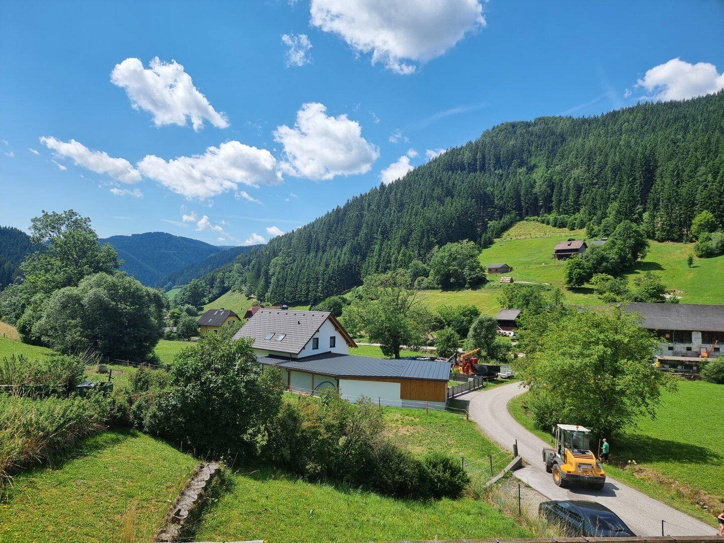 Kompagnon_Ausblick