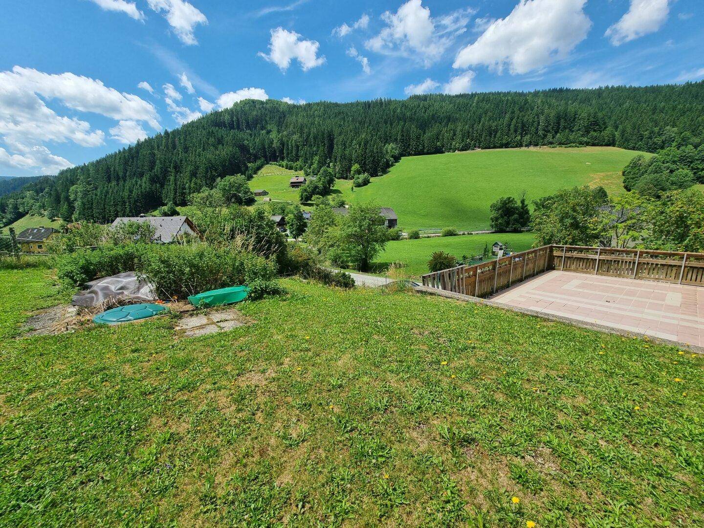 Kompagnon_ausblick3