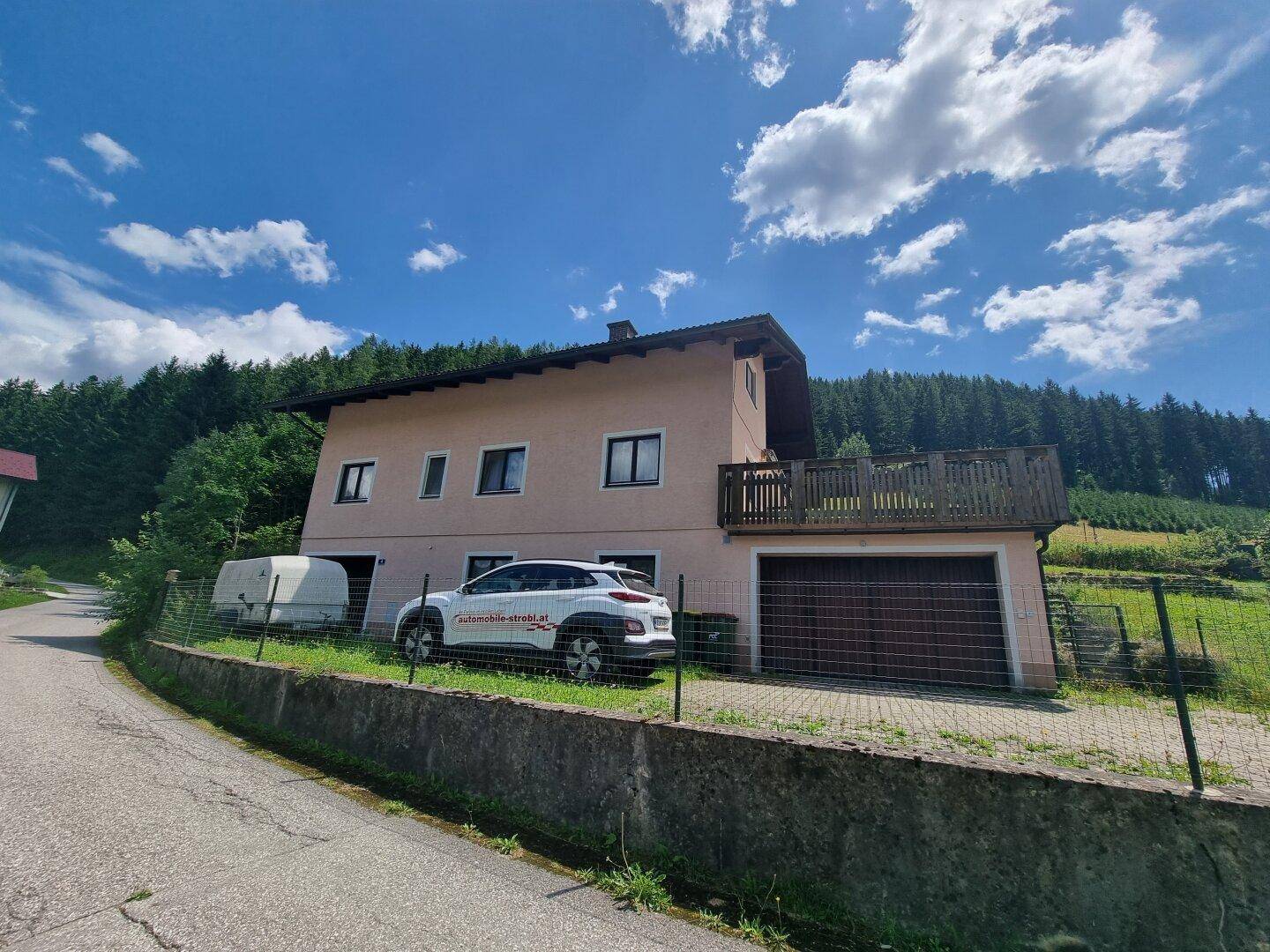 Kompagnon_Haus4
