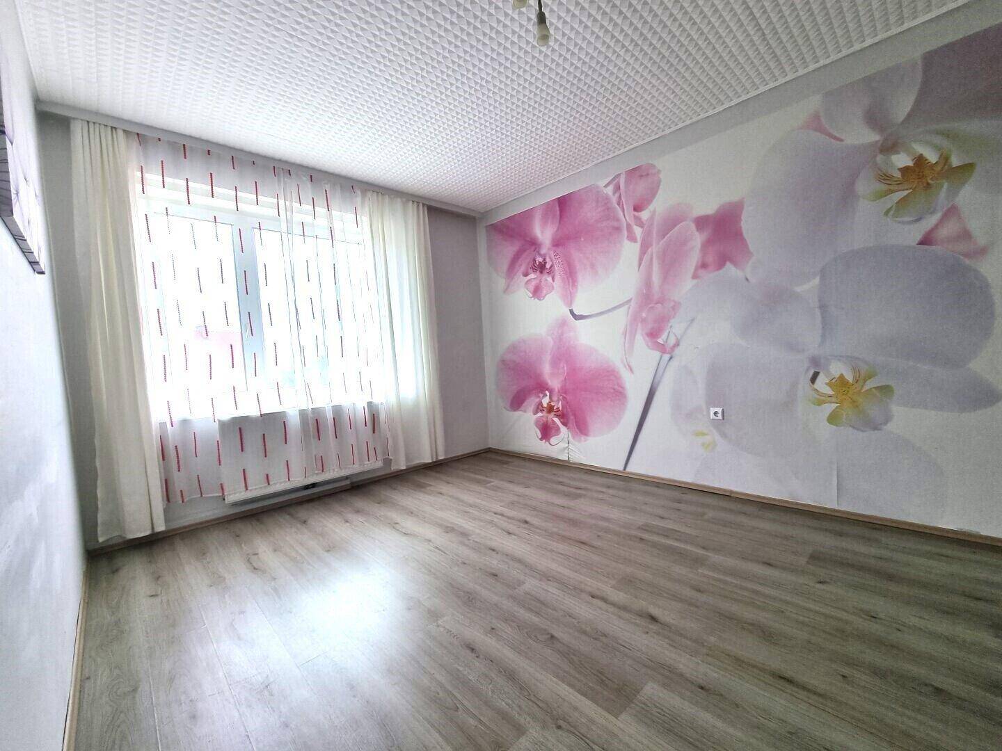 Kompagnon_Schlafzimmer