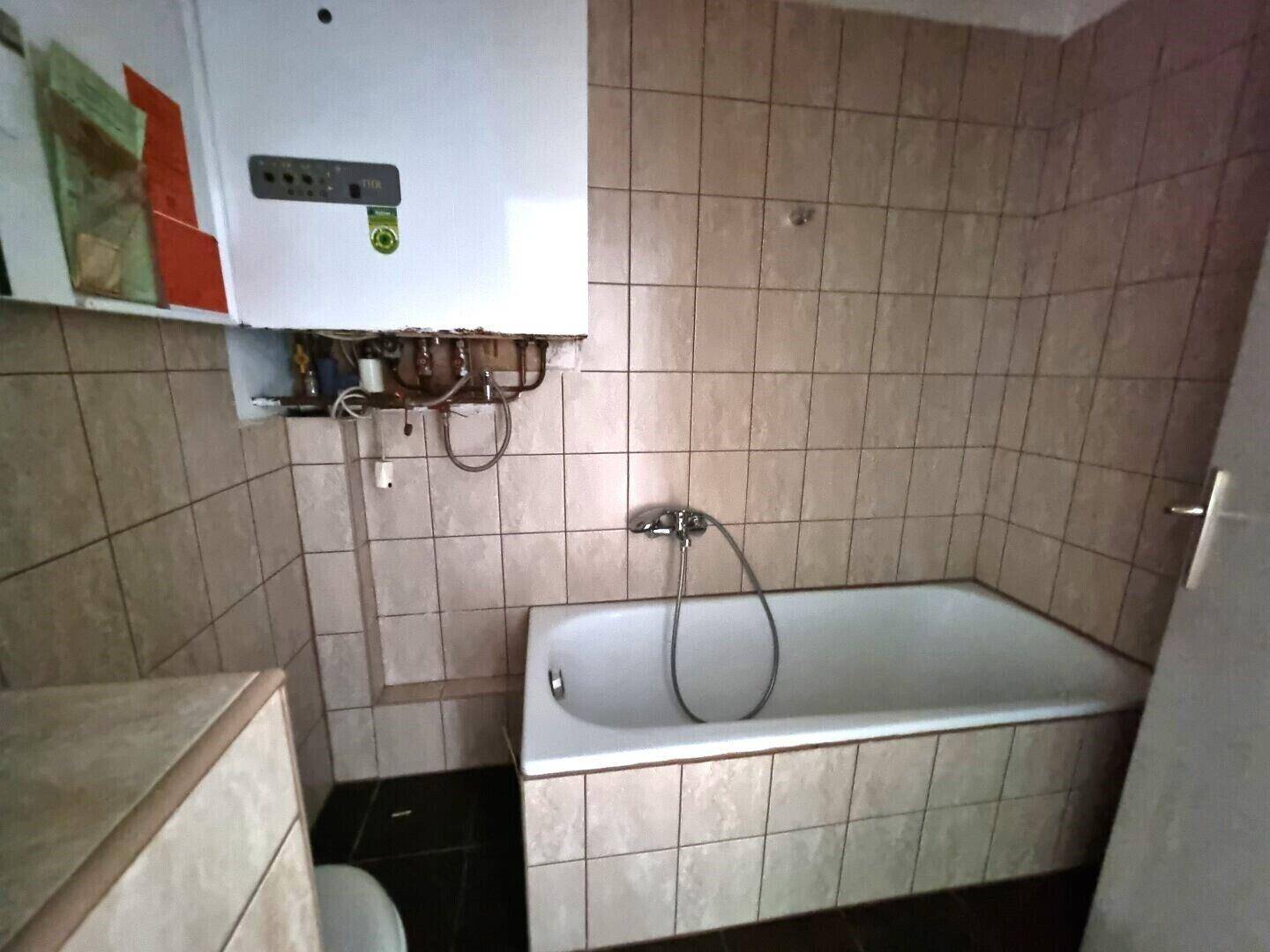 Kompagnon_Bad