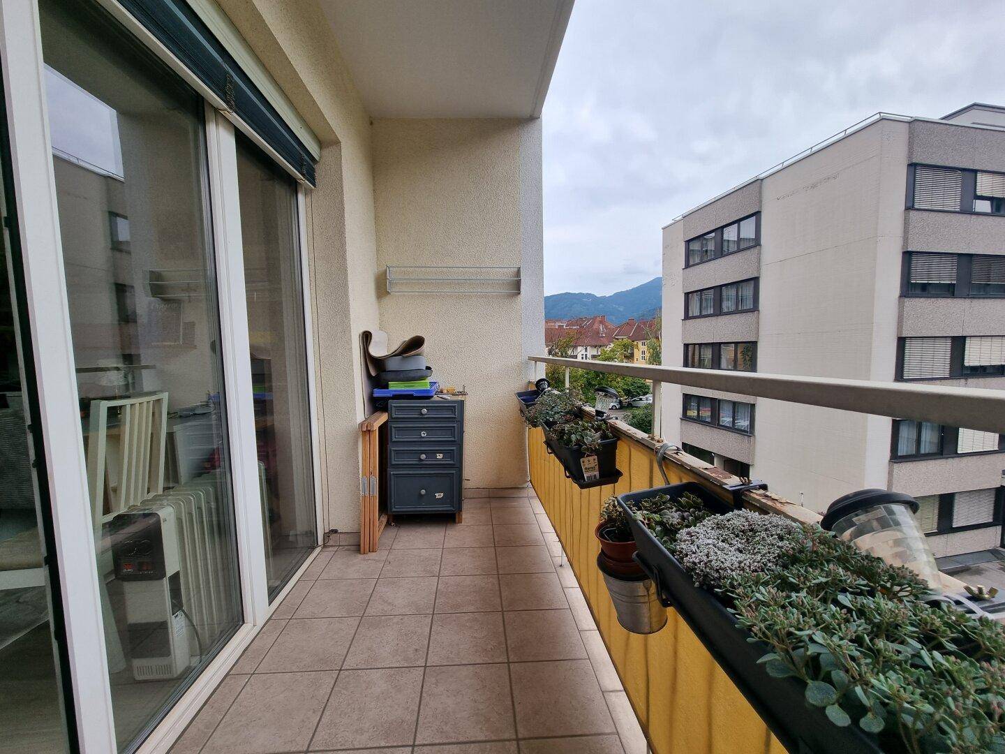Kompagnon_Loggia