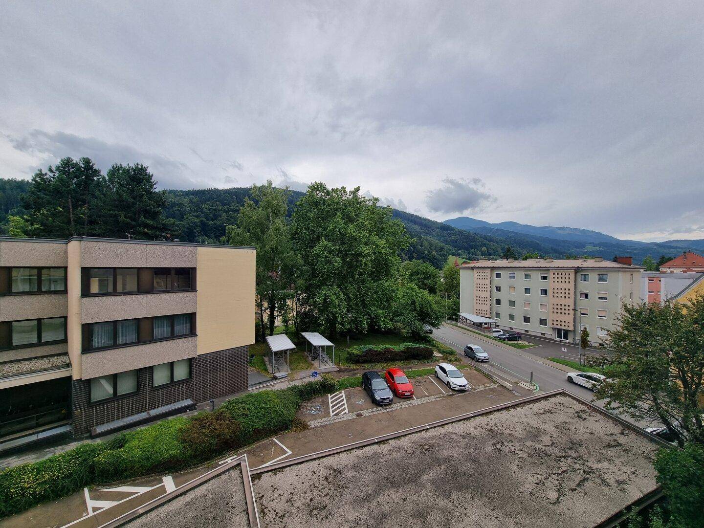 Kompagnon_Ausblick