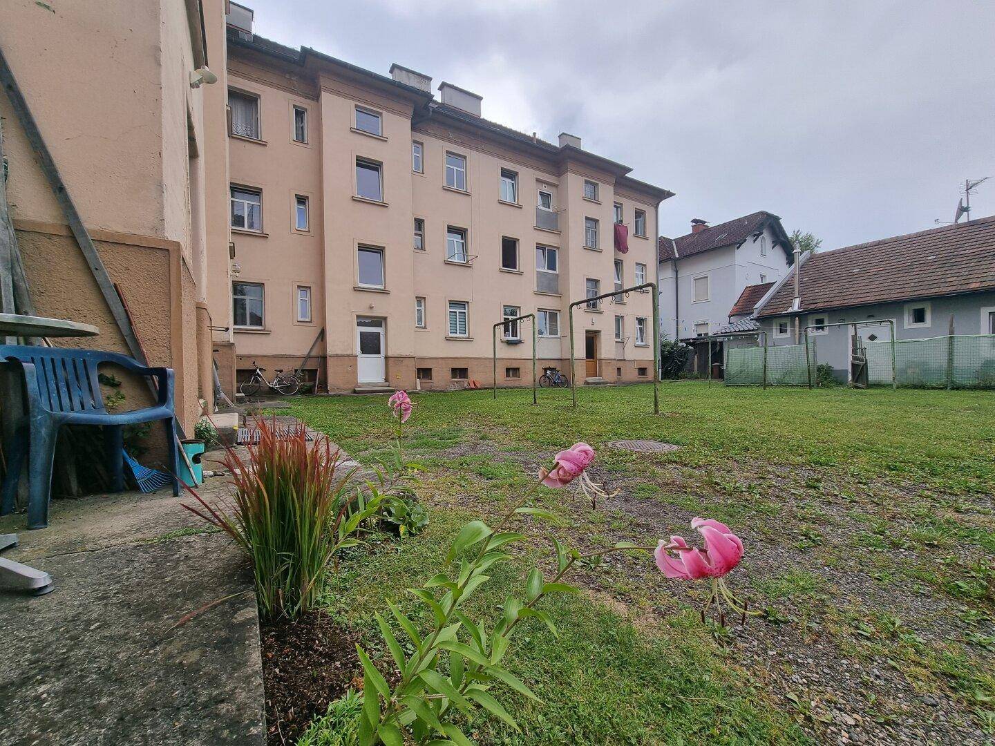 Kompagnon_Haus3